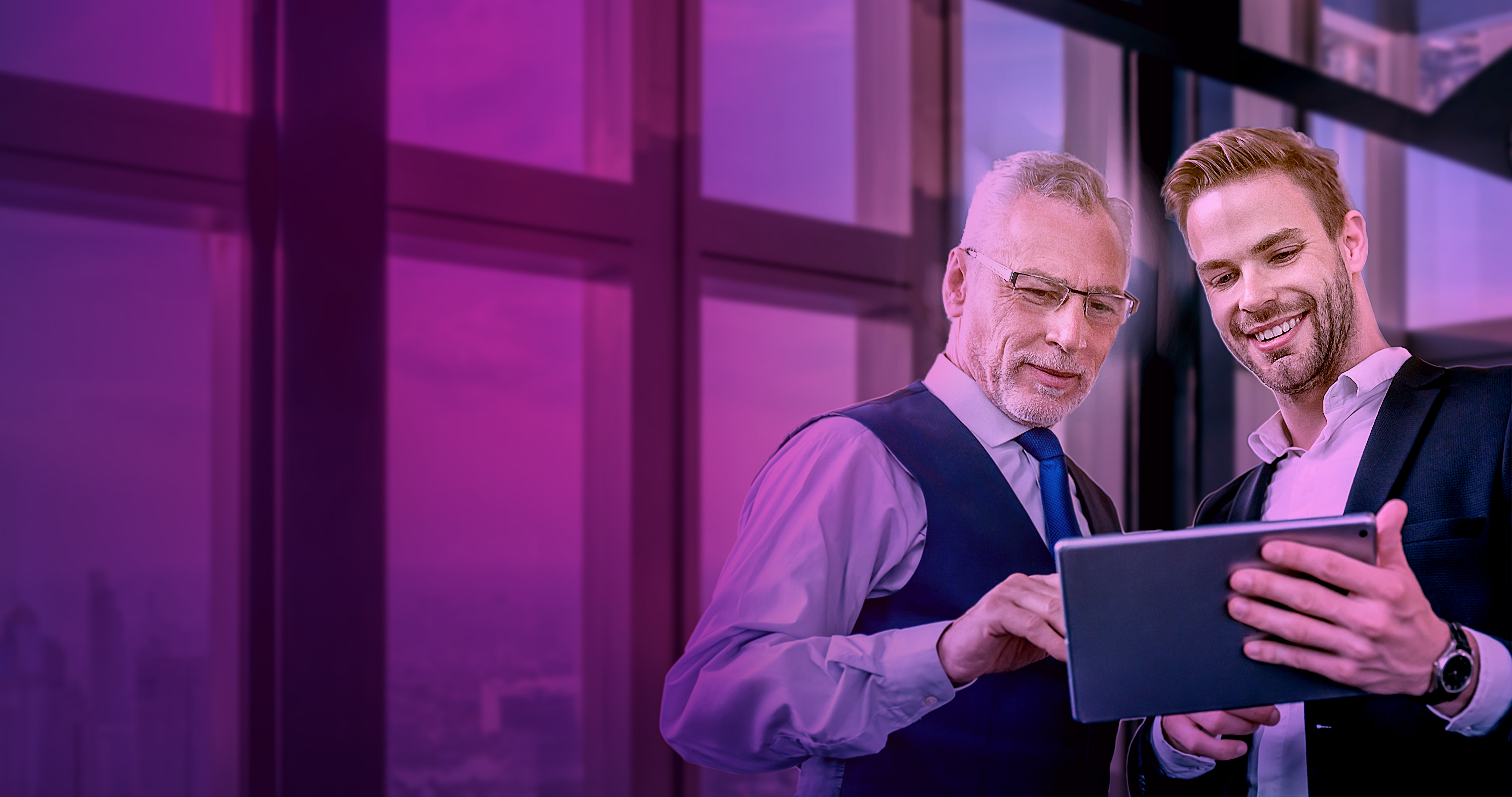 Wat Tcs Doet Bouwen Aan Betere Toekomsten Met Innovatie En