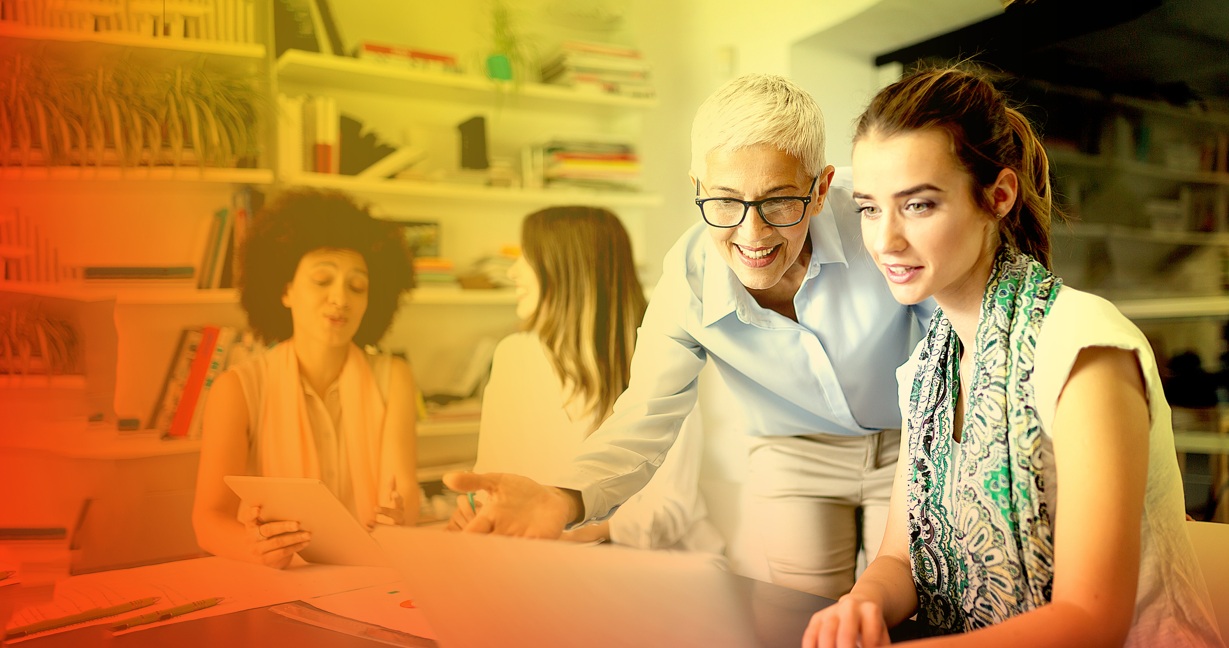 BMB Investment Bank, Bahrain selects TCS BaNCS for Treasury to drive