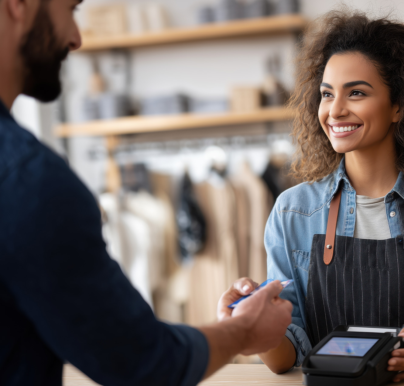 Virtual Prototype Development for Faster Semiconductor Design Cycle