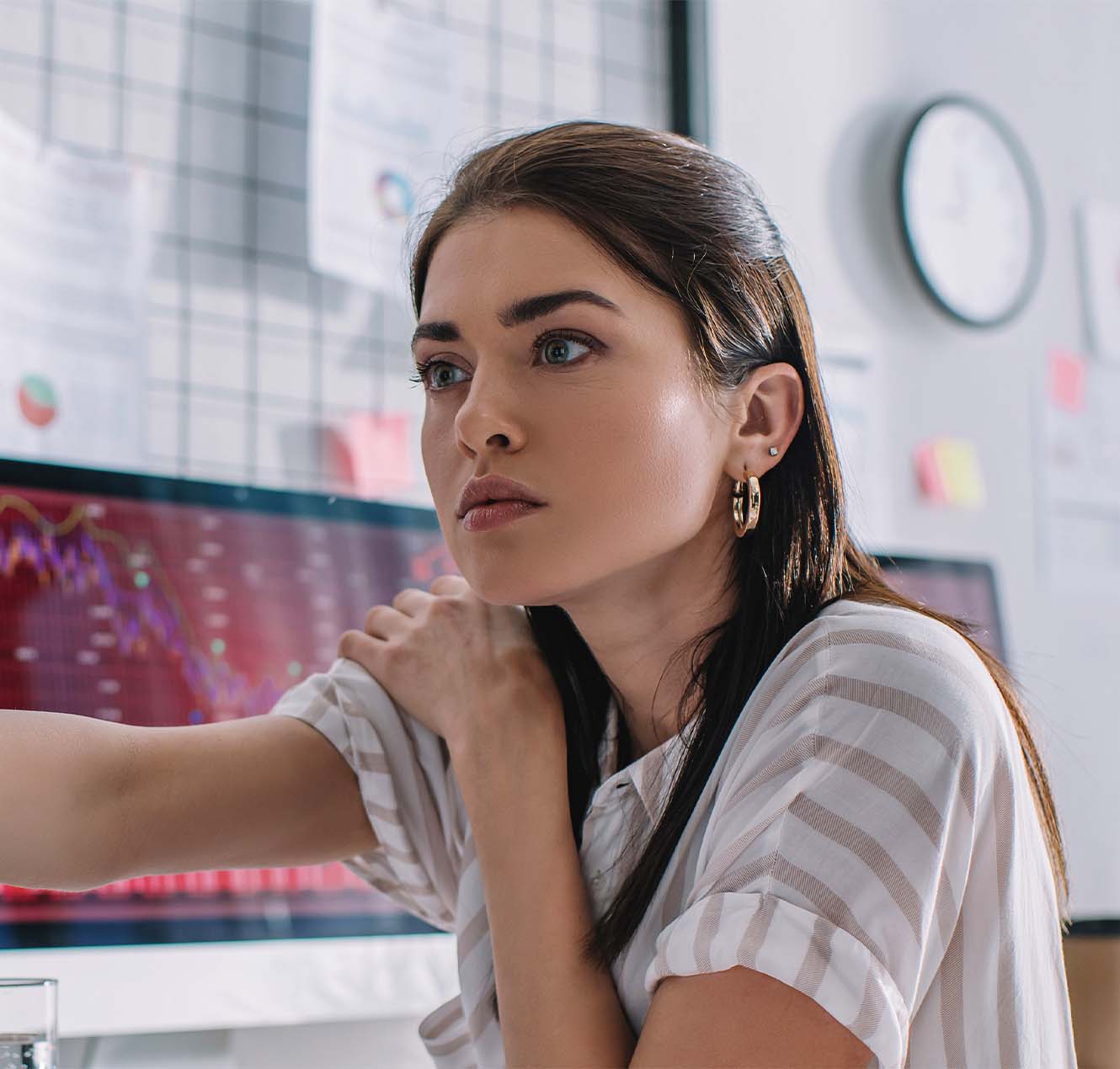 AI-powered Super Workers – Transforming Professional Service Firms