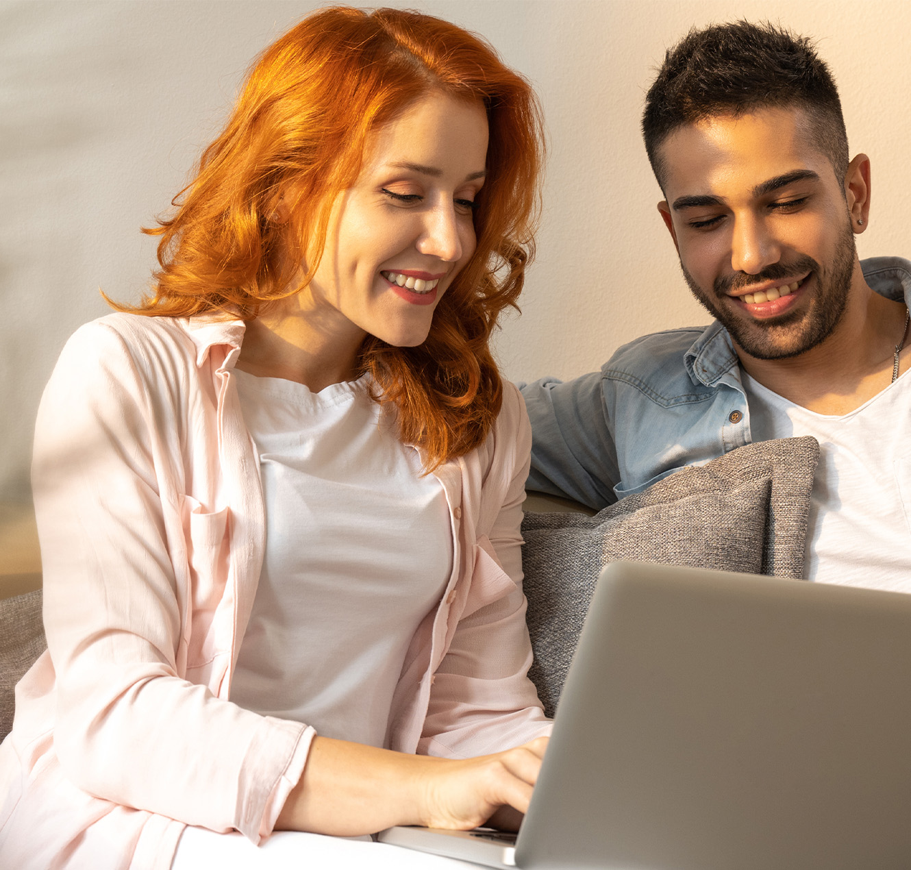 talk to an expert tcs pace