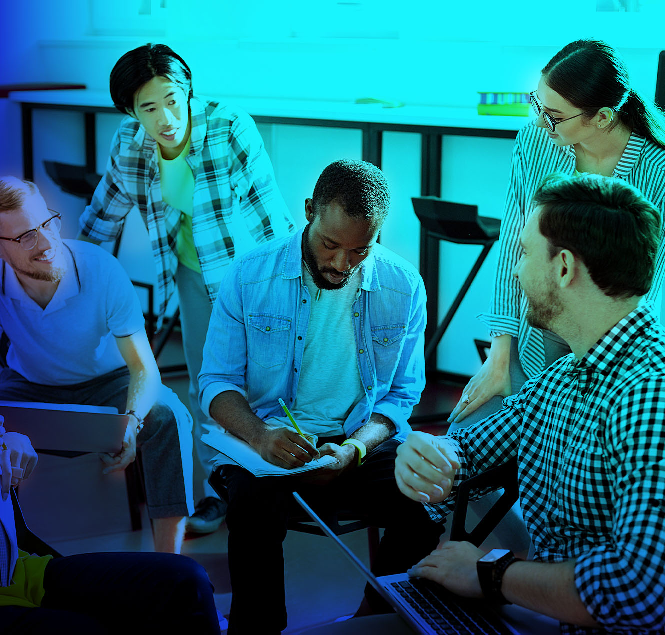 TCS Helps Wiley Improve Customer Experience and Boost its Online Business