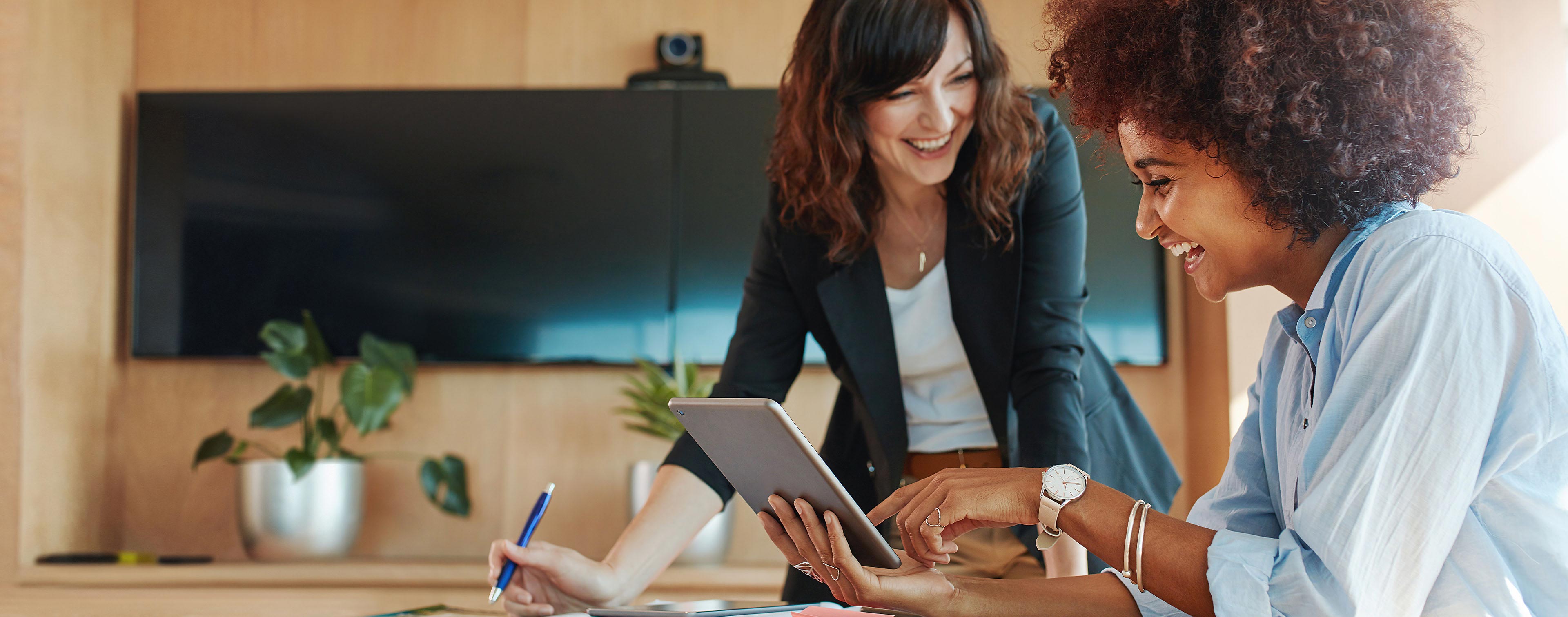Distributed cloud for enterprises to reimagine the future