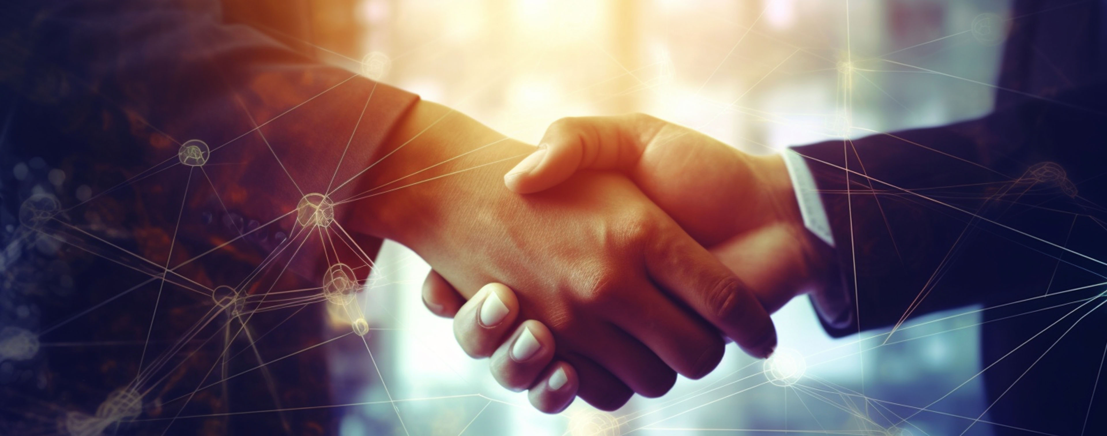 Board Meeting For Financial Results For Q1 2023 24