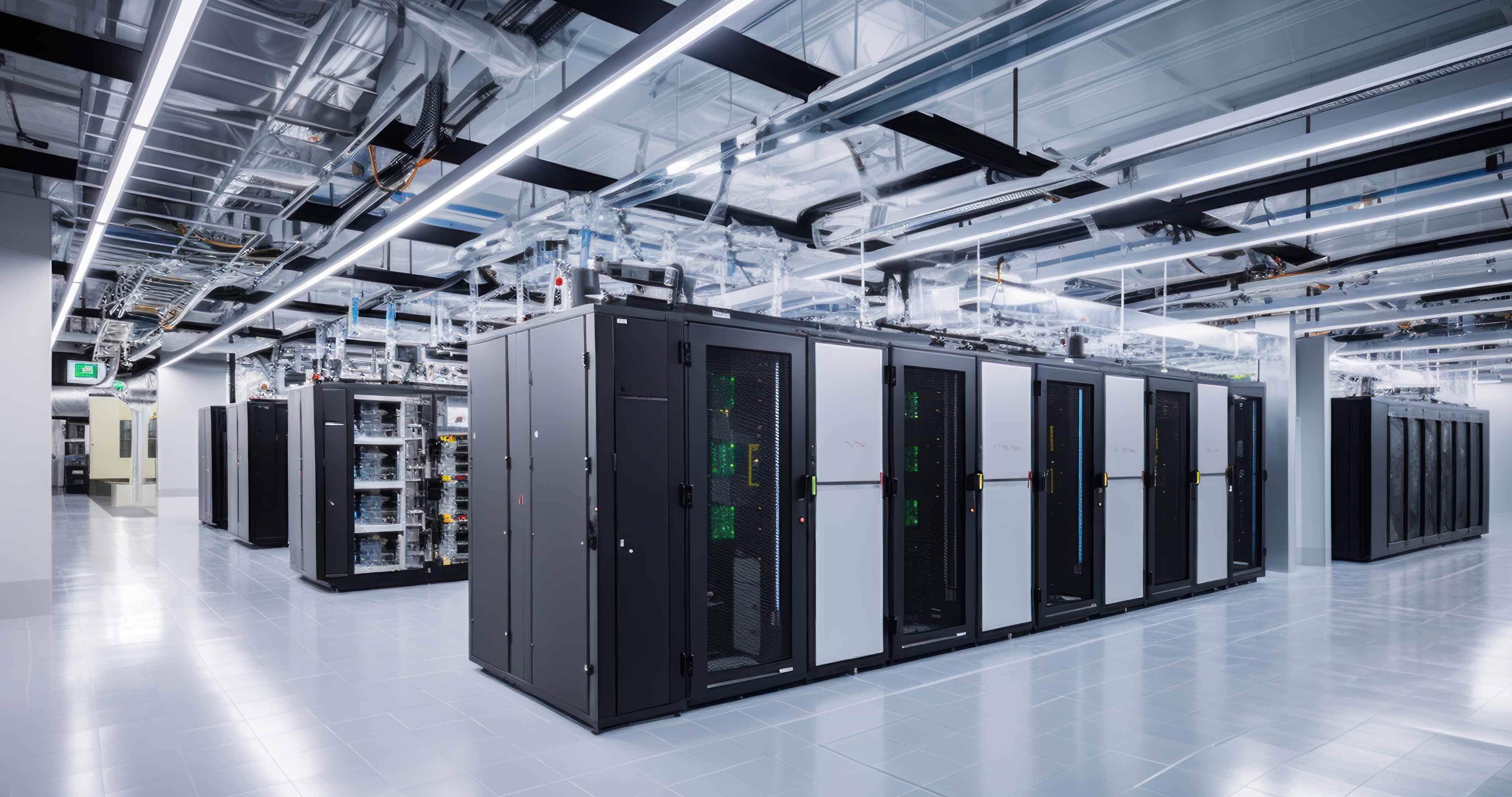 Kalmar Partners with TCS for Strategic AI-powered Transformation of its Enterprise IT Landscape 