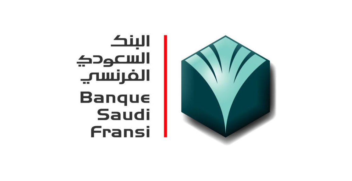 saudi