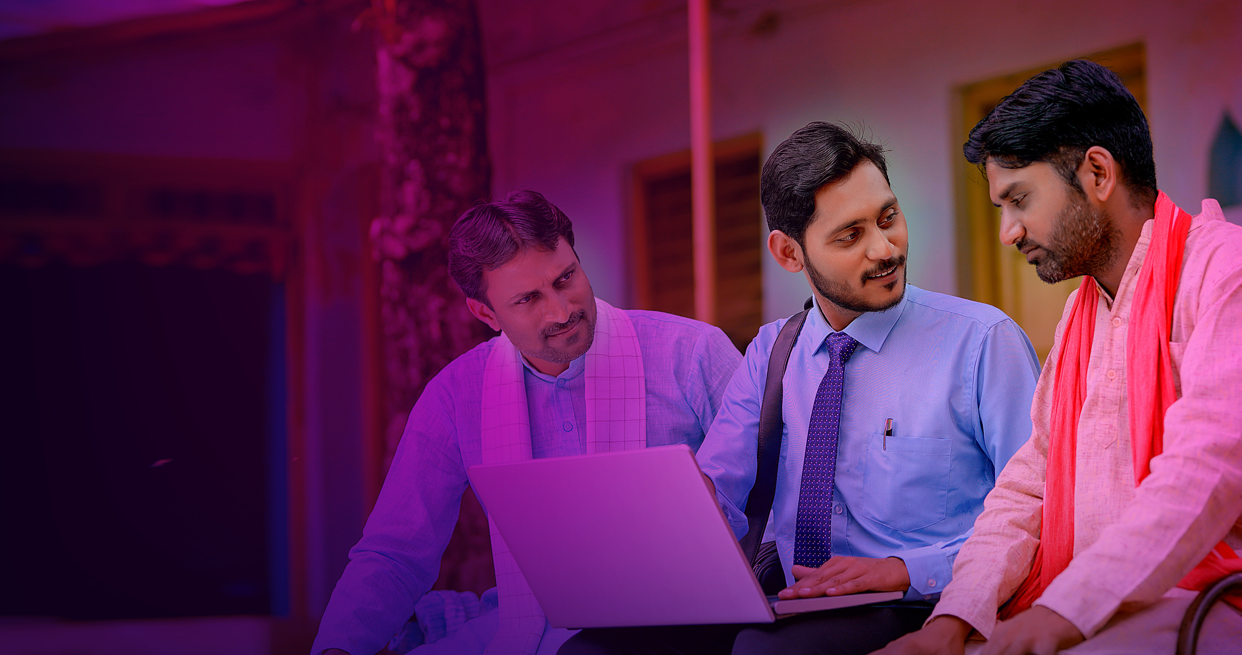 TCS enables SBI Digital Transformation Future of Banking Technology