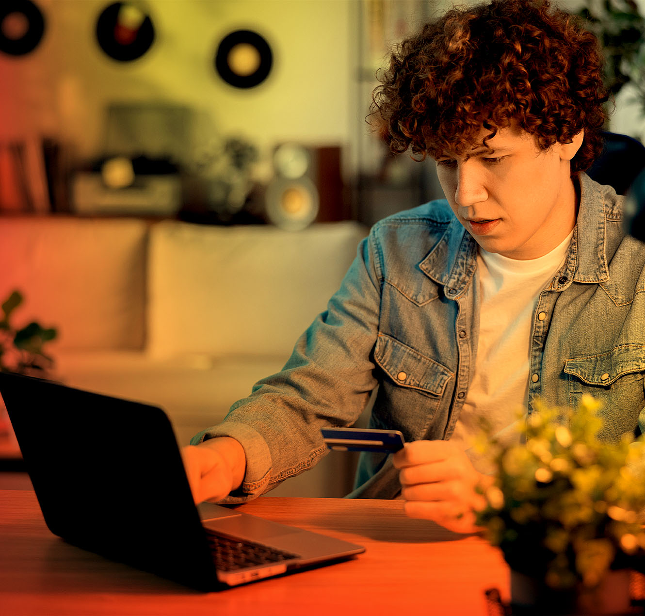 TCS interactive Life Sciences