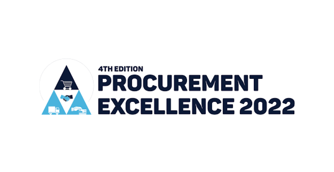 procurement excellence