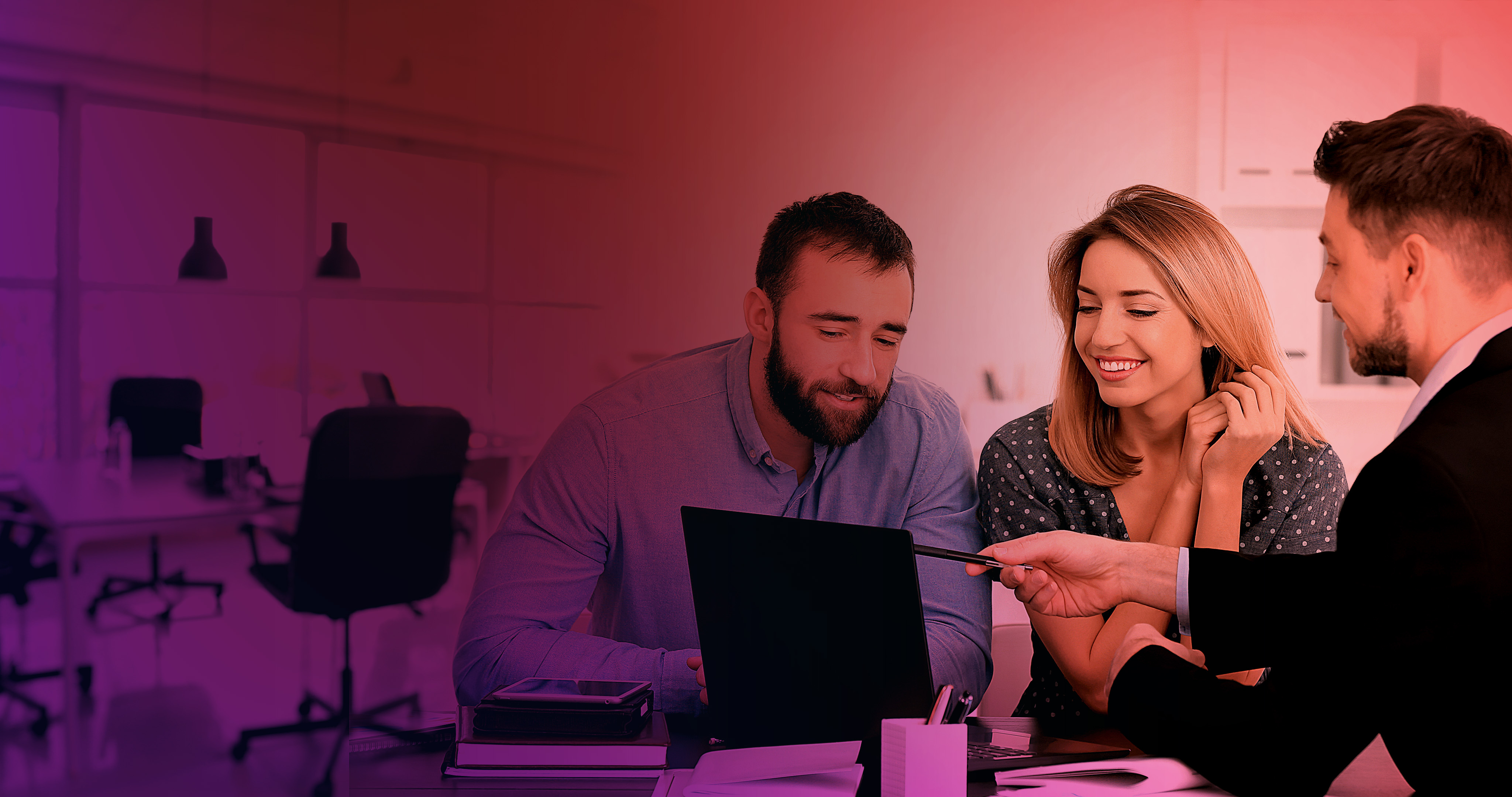 Mortgage Default Management Services for Easy Loss Mitigation