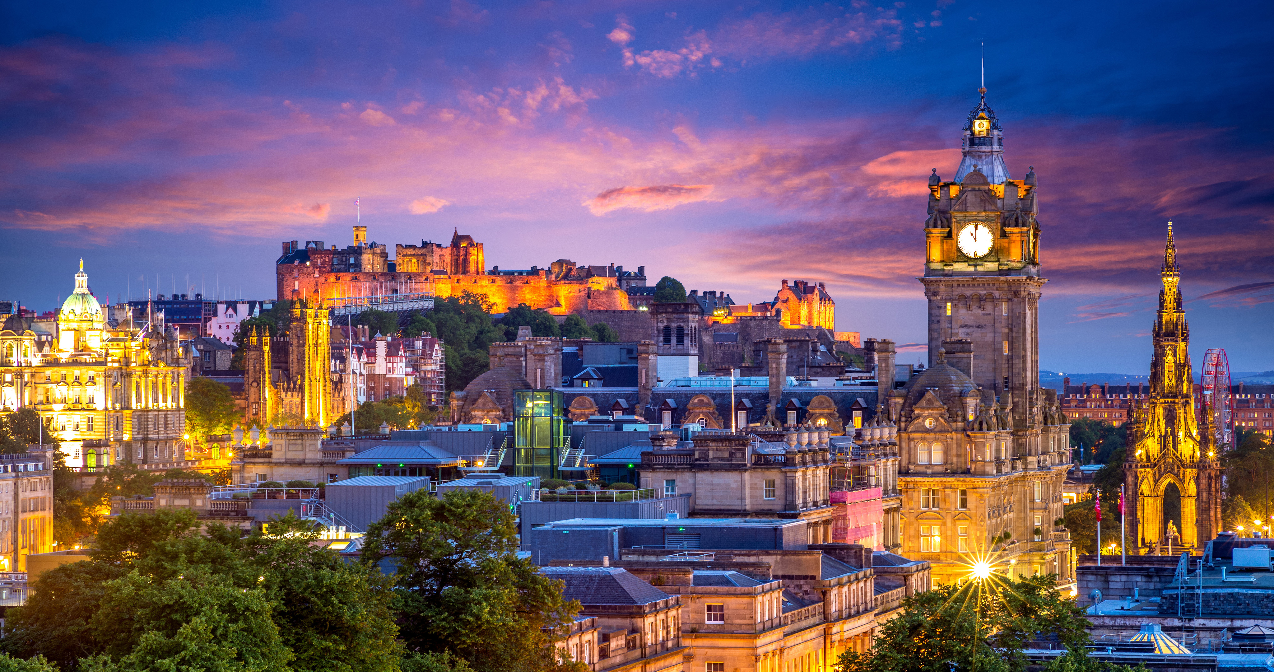  Building Societies Annual Conference