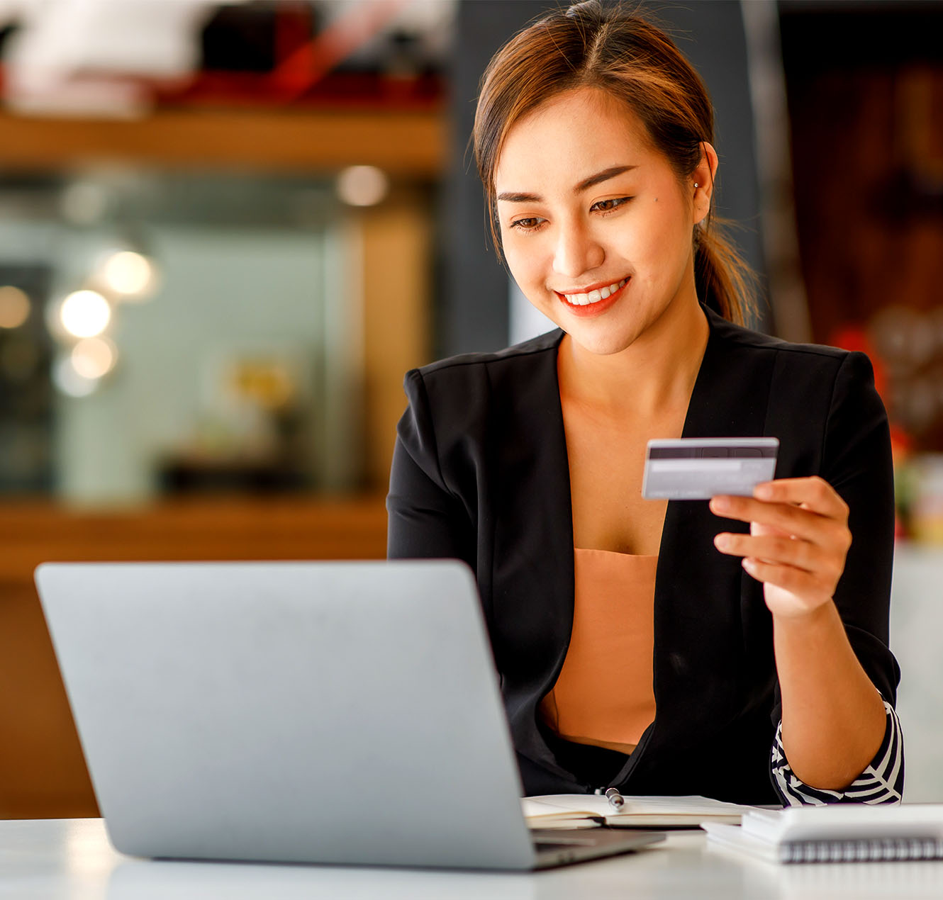 TCS BaNCS Named a Leader in Wealth Management by Everest Group