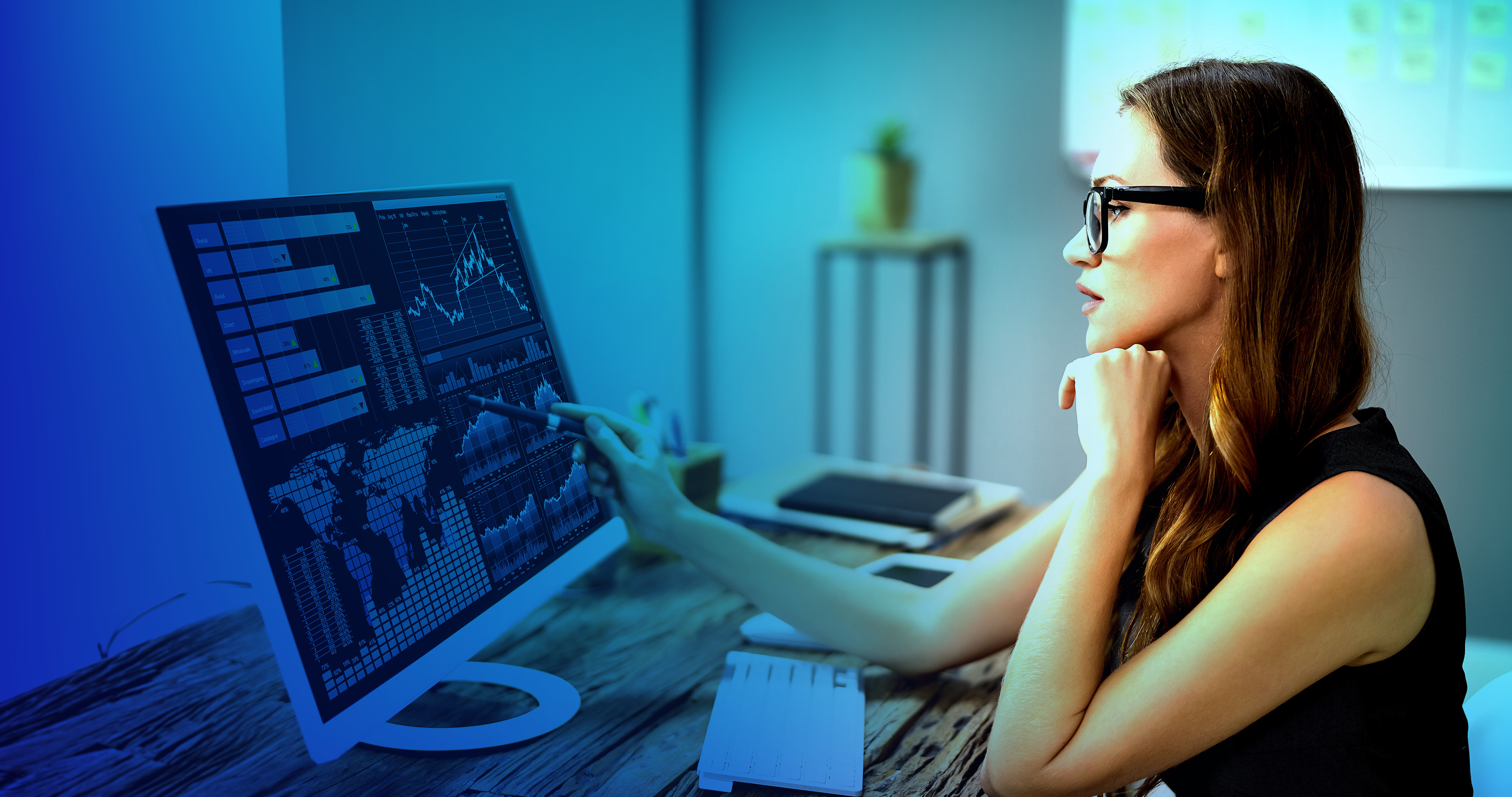 Capital Management in Banks Easing the Burden with RWA Optimization
