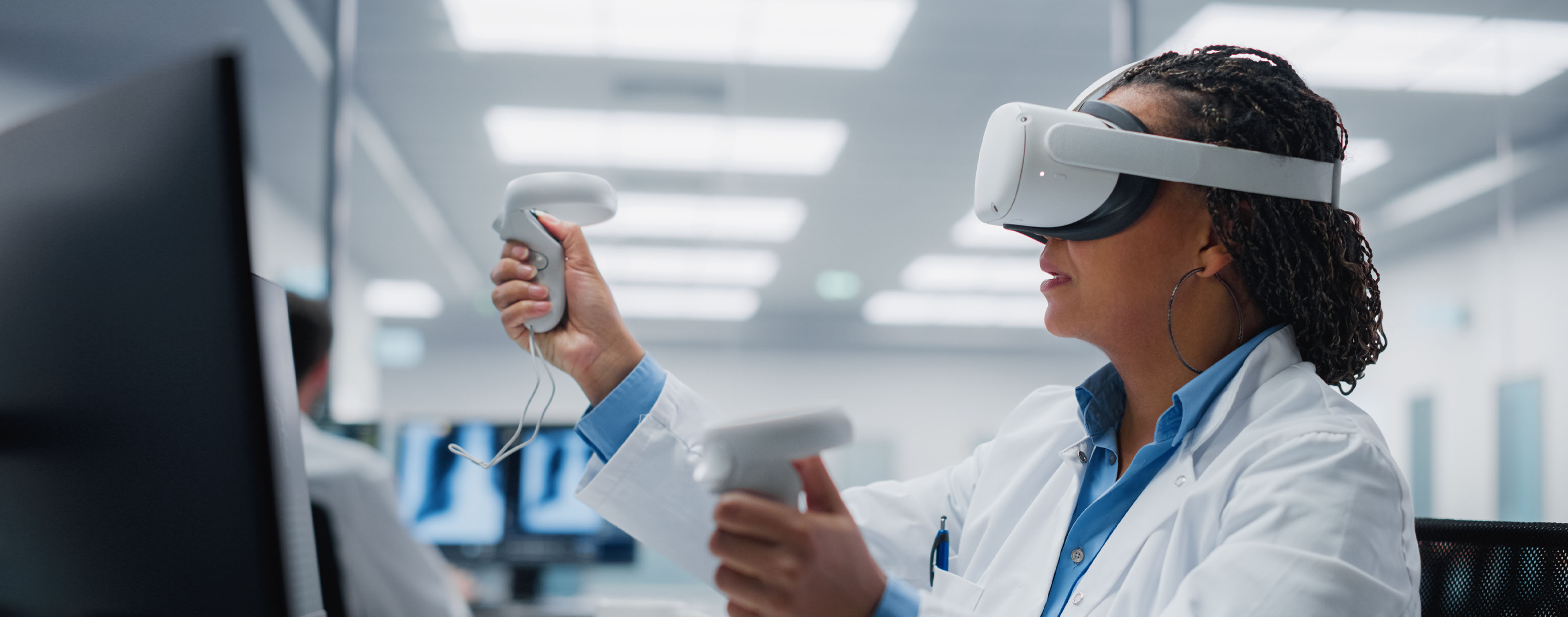 Smarter LXPs, Stronger Enterprise Growth