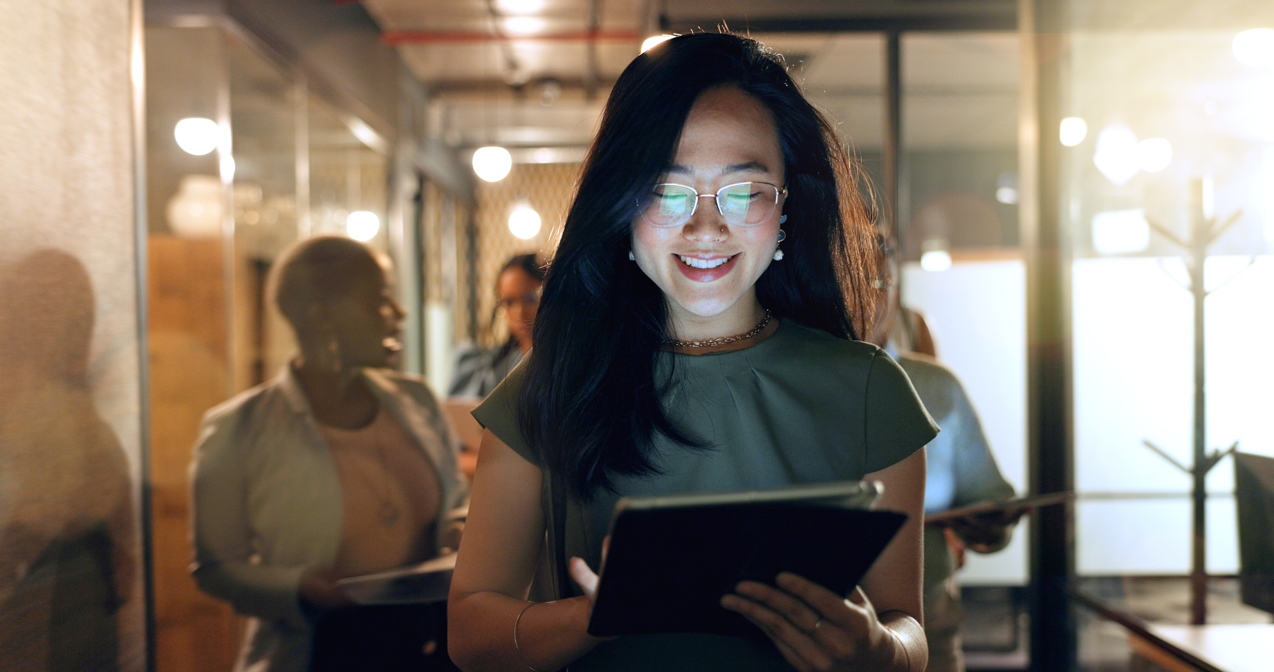 5G O-RAN Elevating VIAVI Solutions
