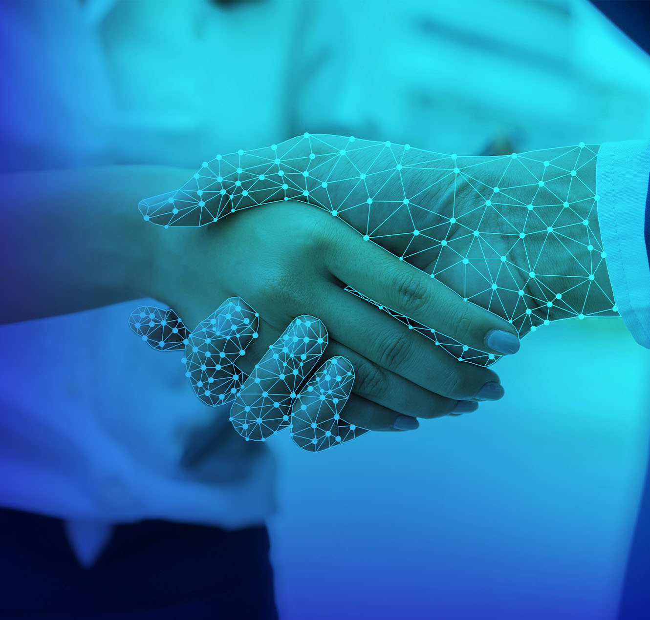 Changing Business Models to Transform B2B Channel Partners’ Roles