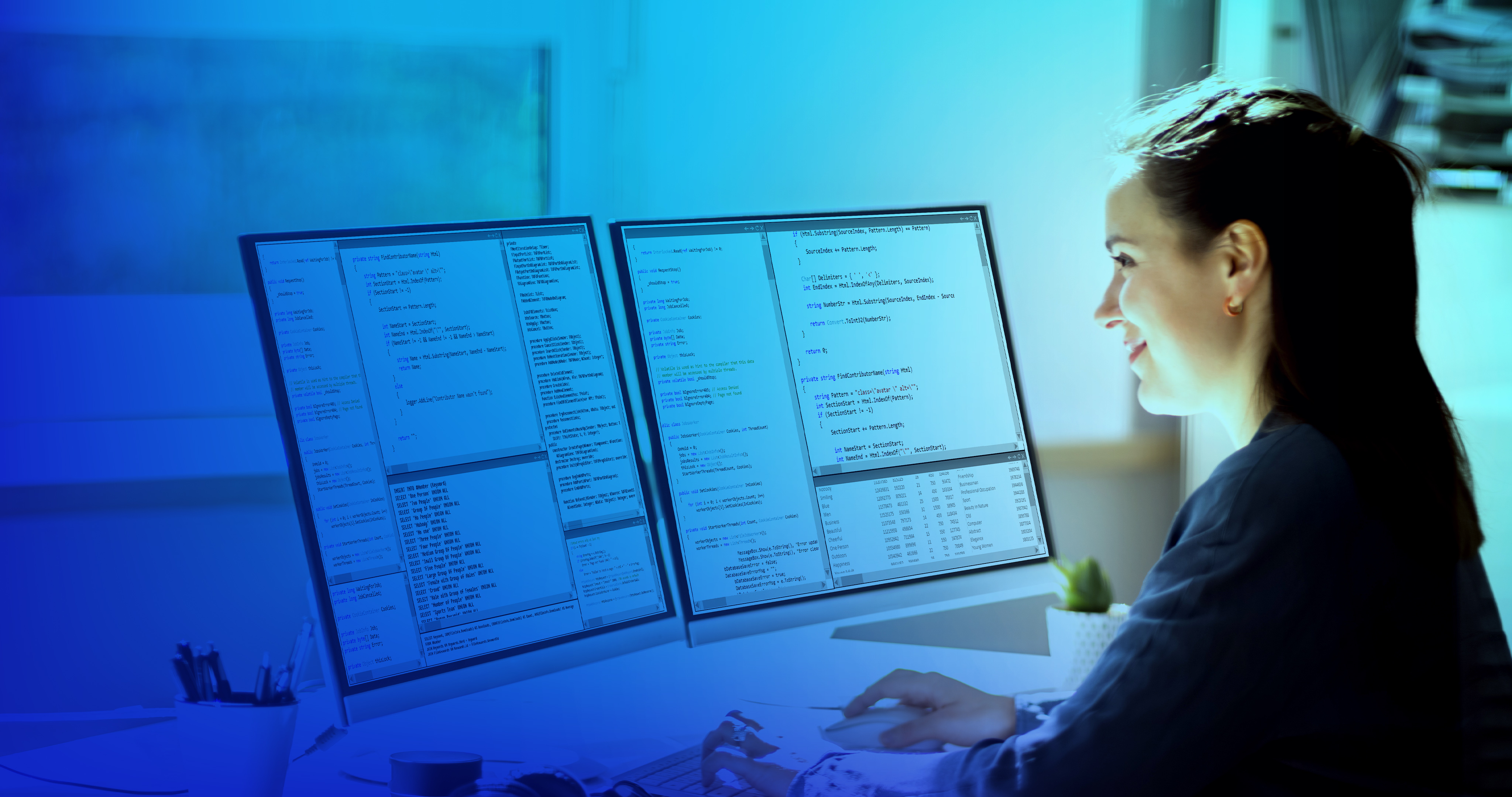 Software Product Engineering Services powered by COIN™ Framework TCS