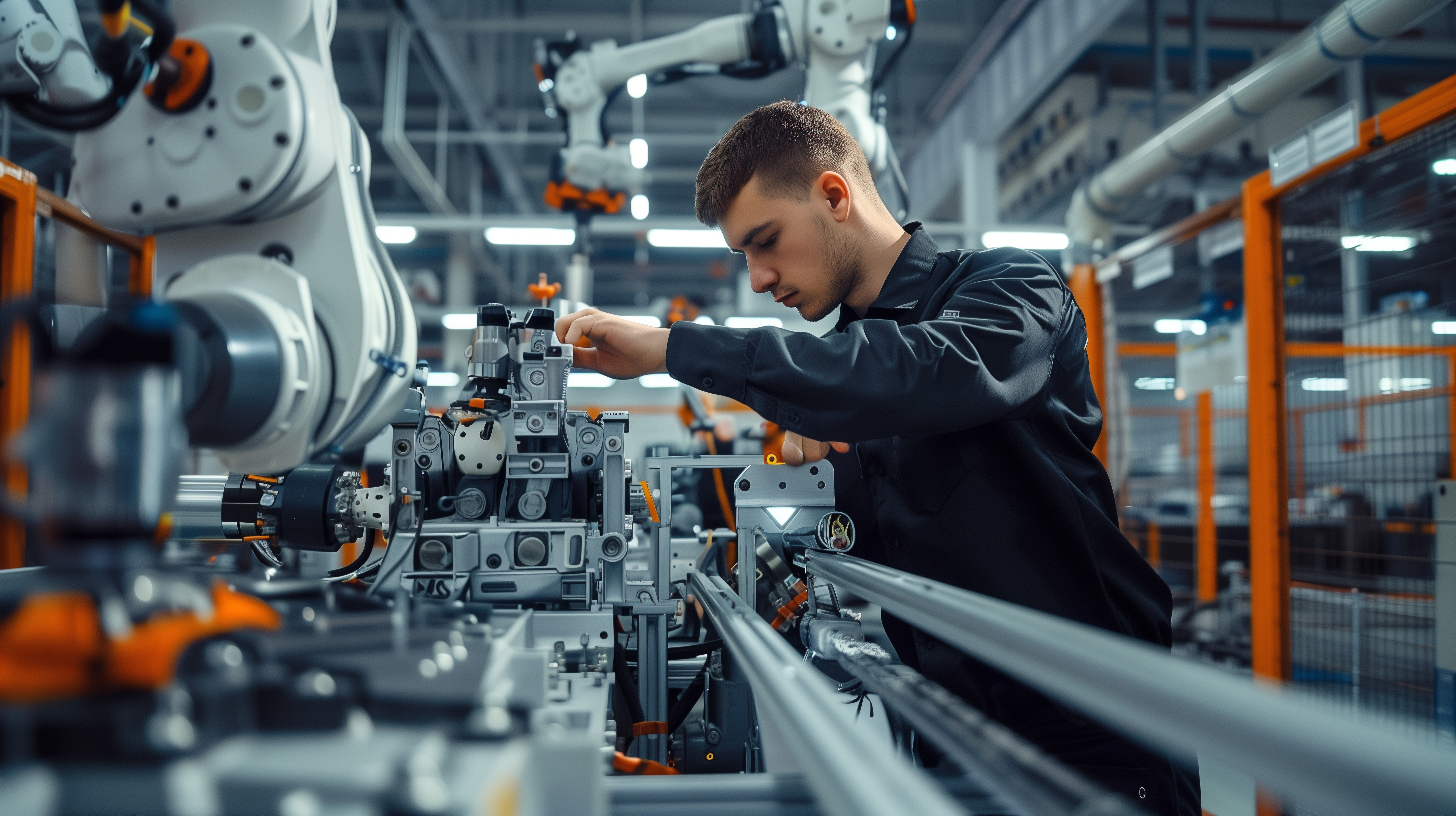 generative-ai-industrial-manufacturing-transformation