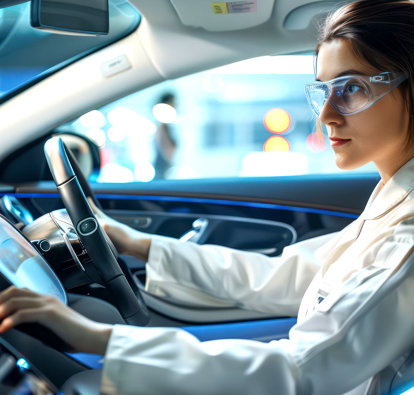 driving-the-future-software-electric-mobility-card