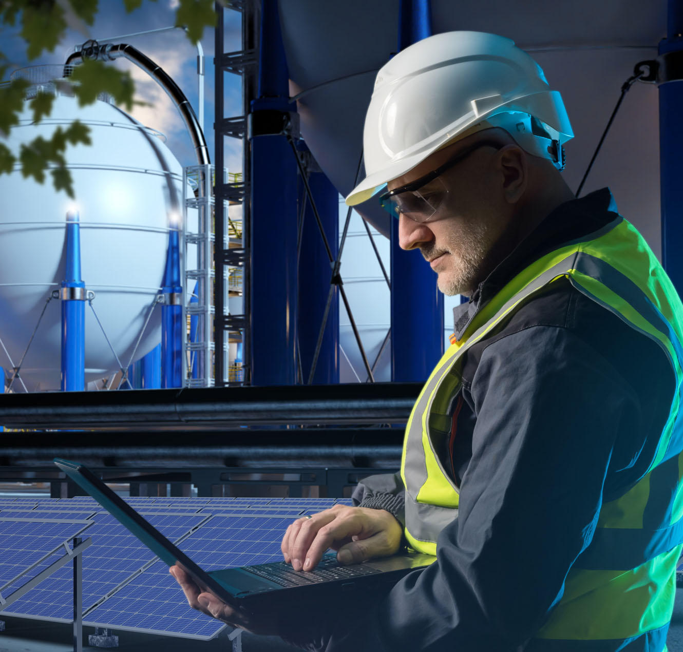 Unveiling the Potential: The Evolving Landscape of Hydrogen Technology