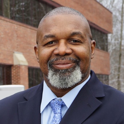 Earl Newsome