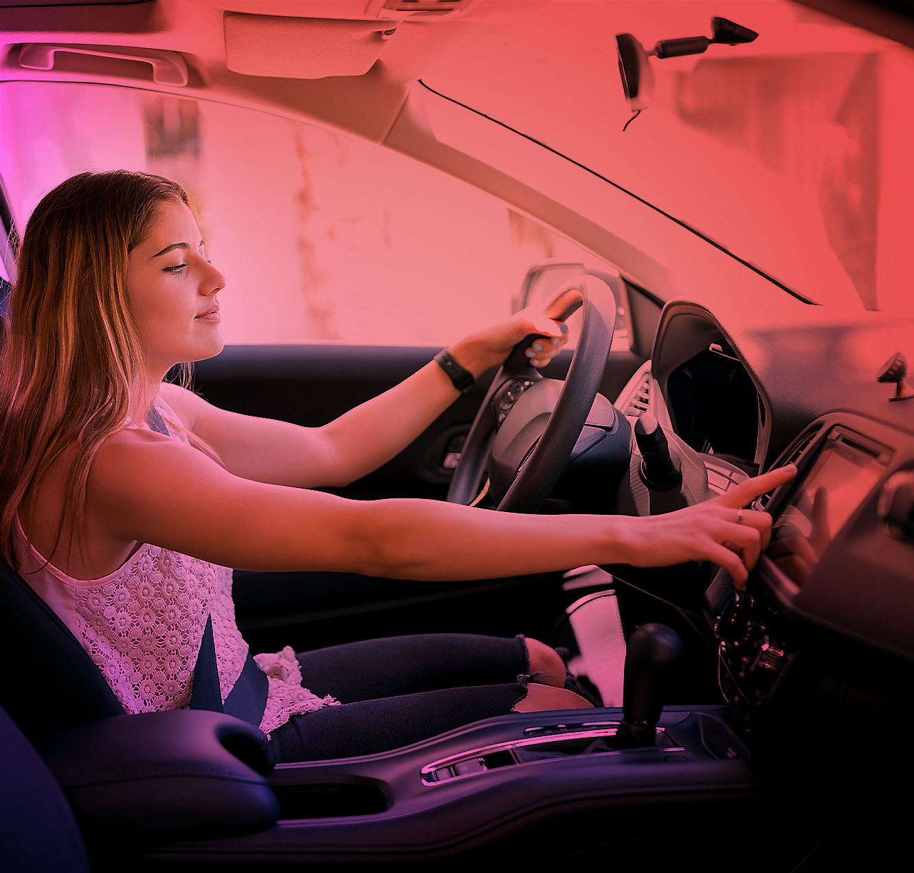 Health checkups for your car, on the cloud