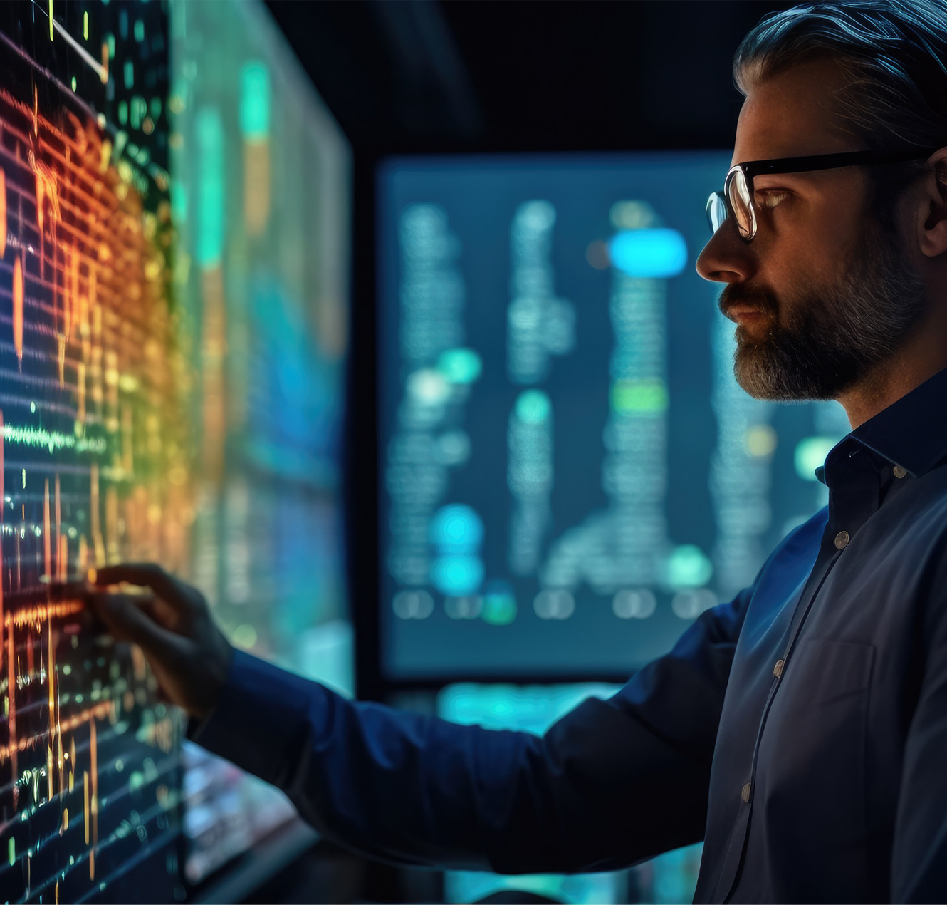 画像が削除されました