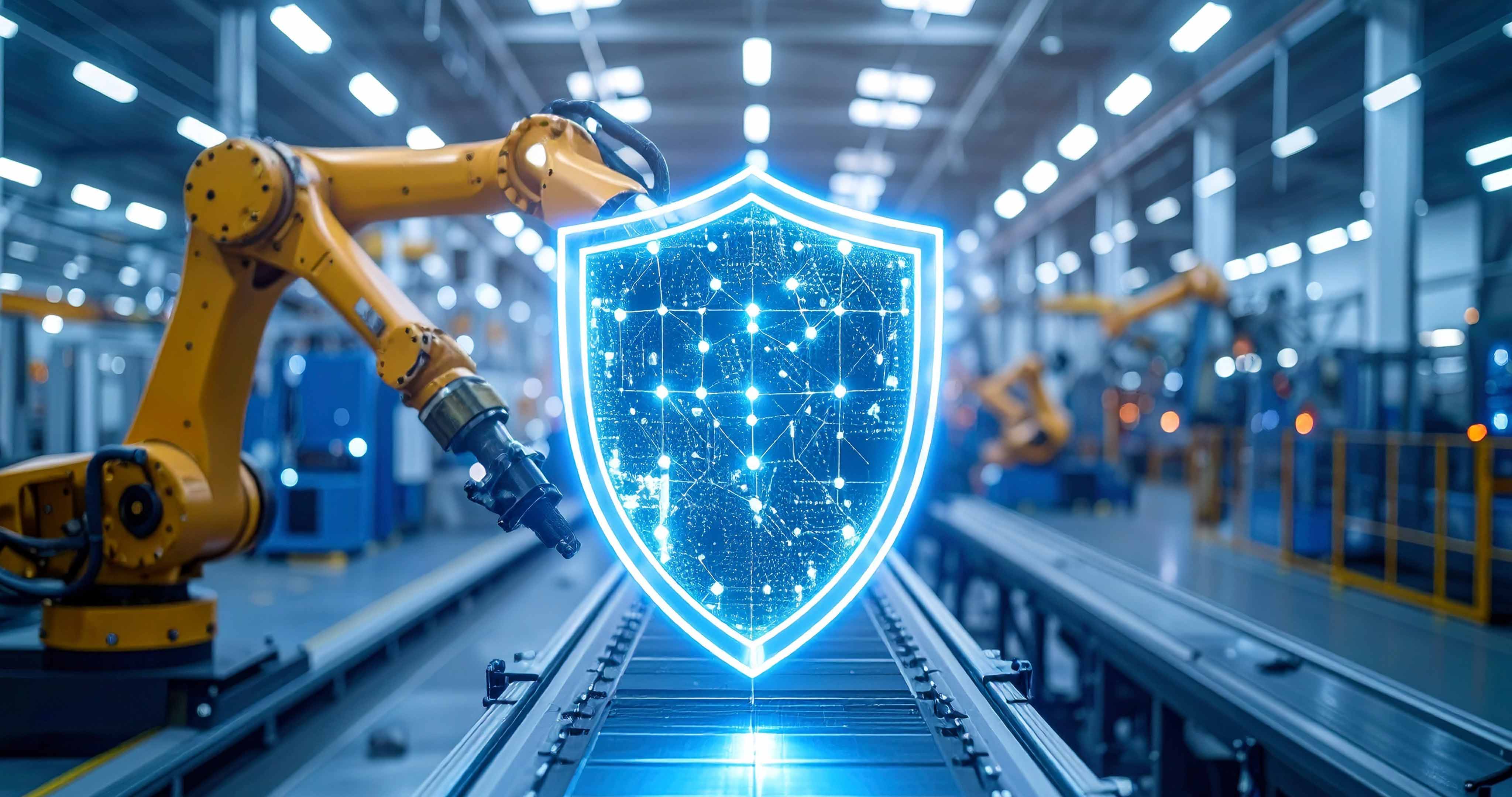 TCS Cyber Threat Landscape Report 2026