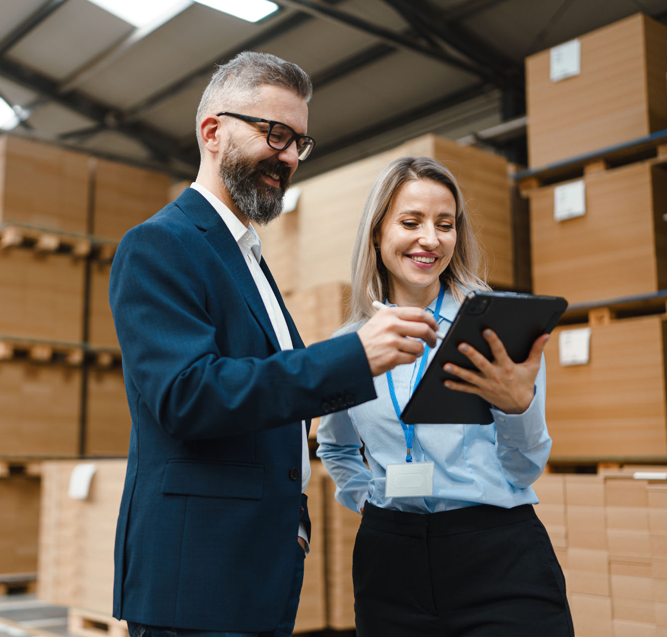 composable-supply-chain-enabled-better-transportation-management-card