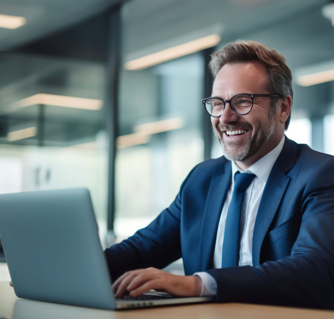 Finance data analysis and reporting | Financial analytics Analytical finance