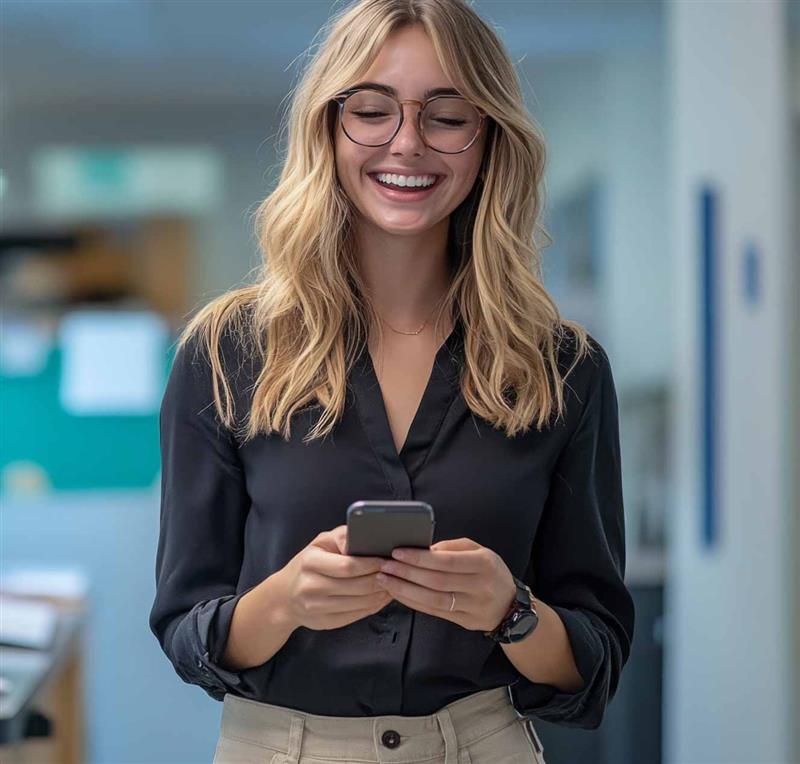 Telecom Technology Shifts in 2026 for CSPs