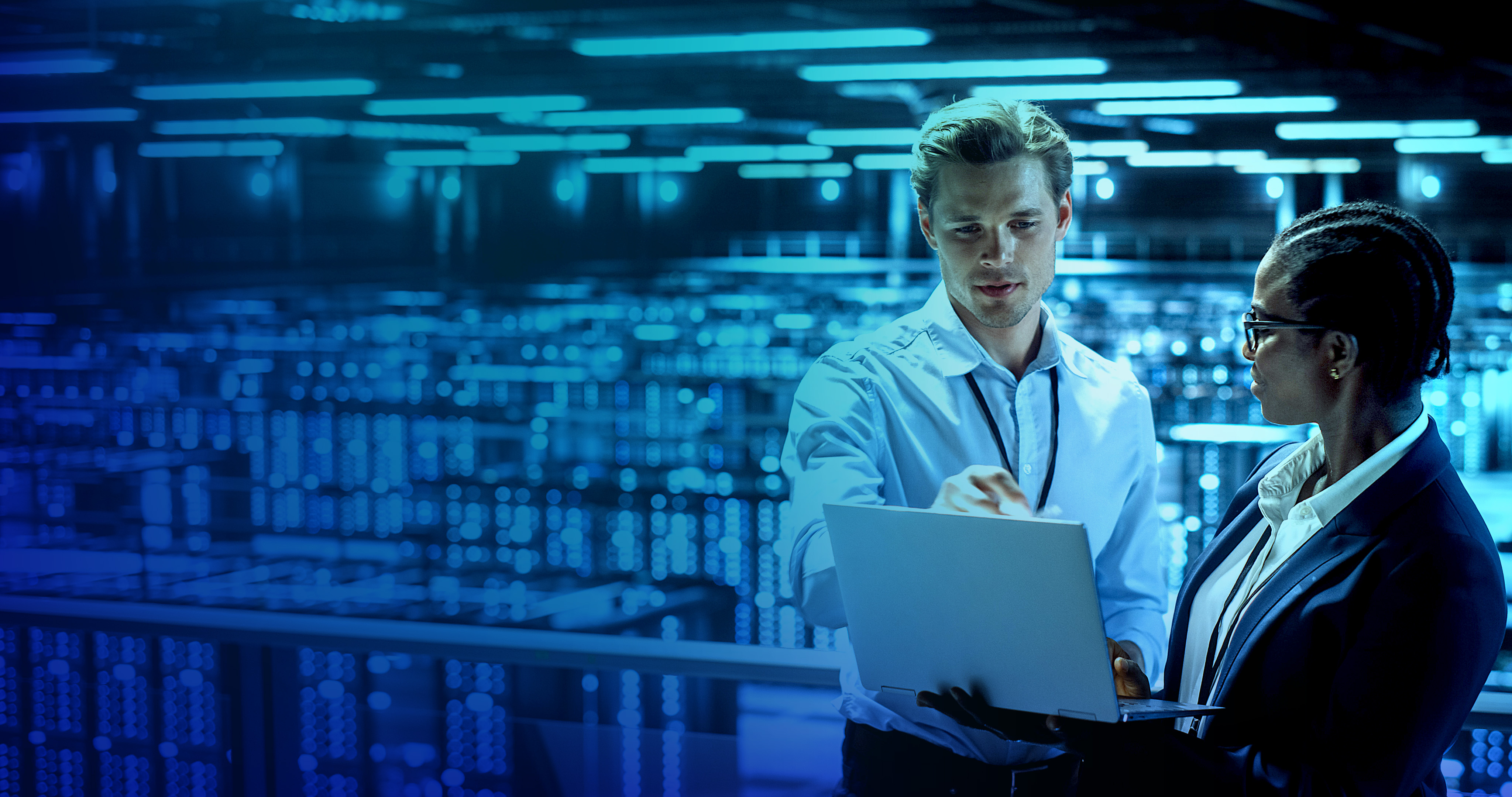 Product Engineering Services to Create NextGen Products / Solutions TCS