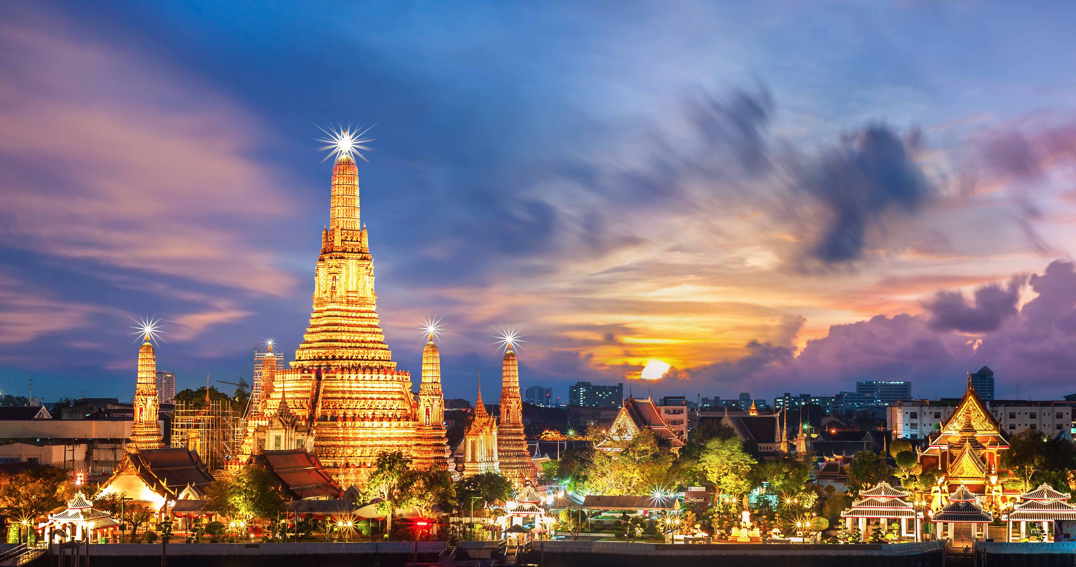 TCS at Innovate Asia 2025