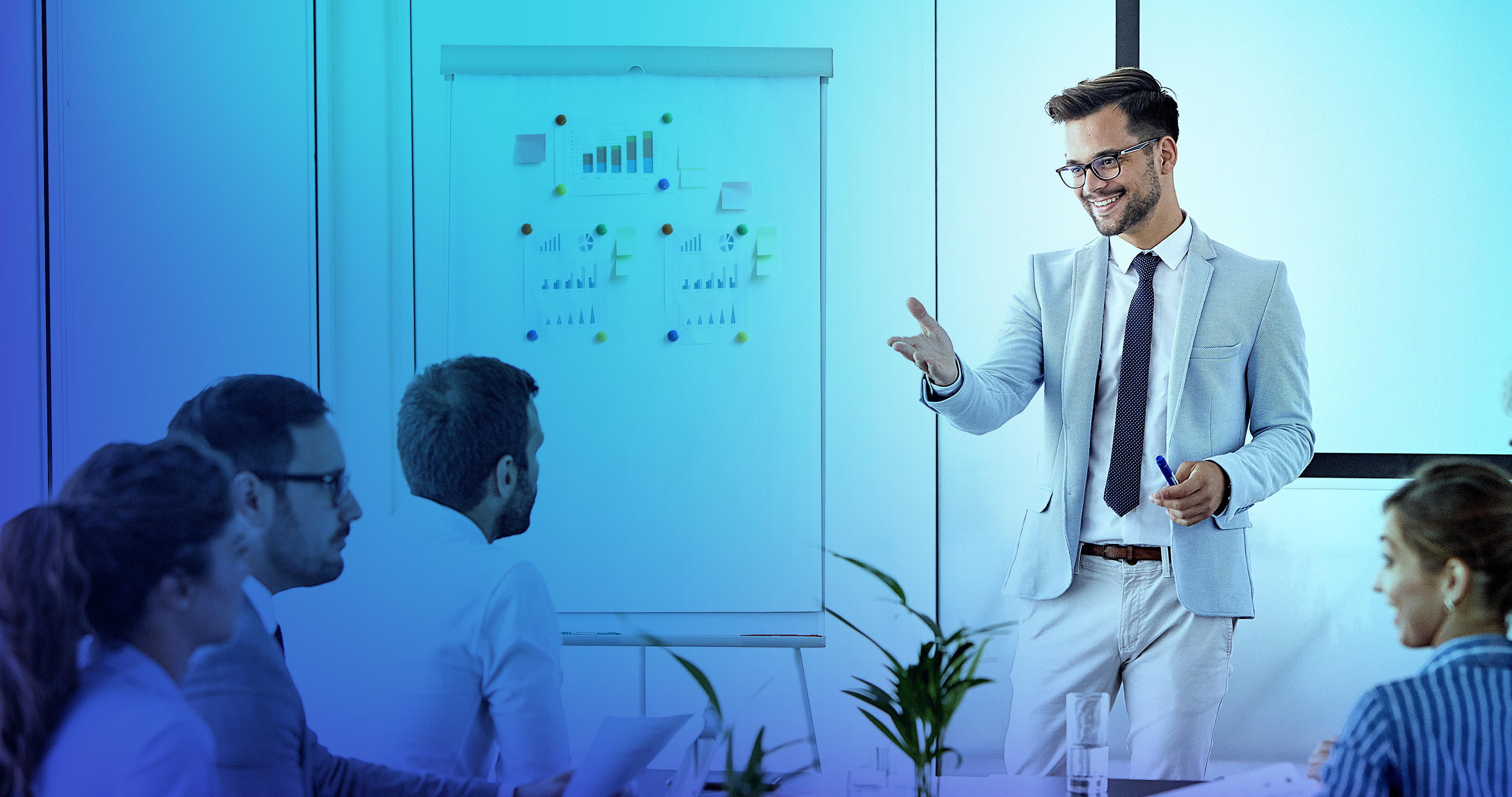 Digital Pathways for CSPs to Mirror True Digital Organizations