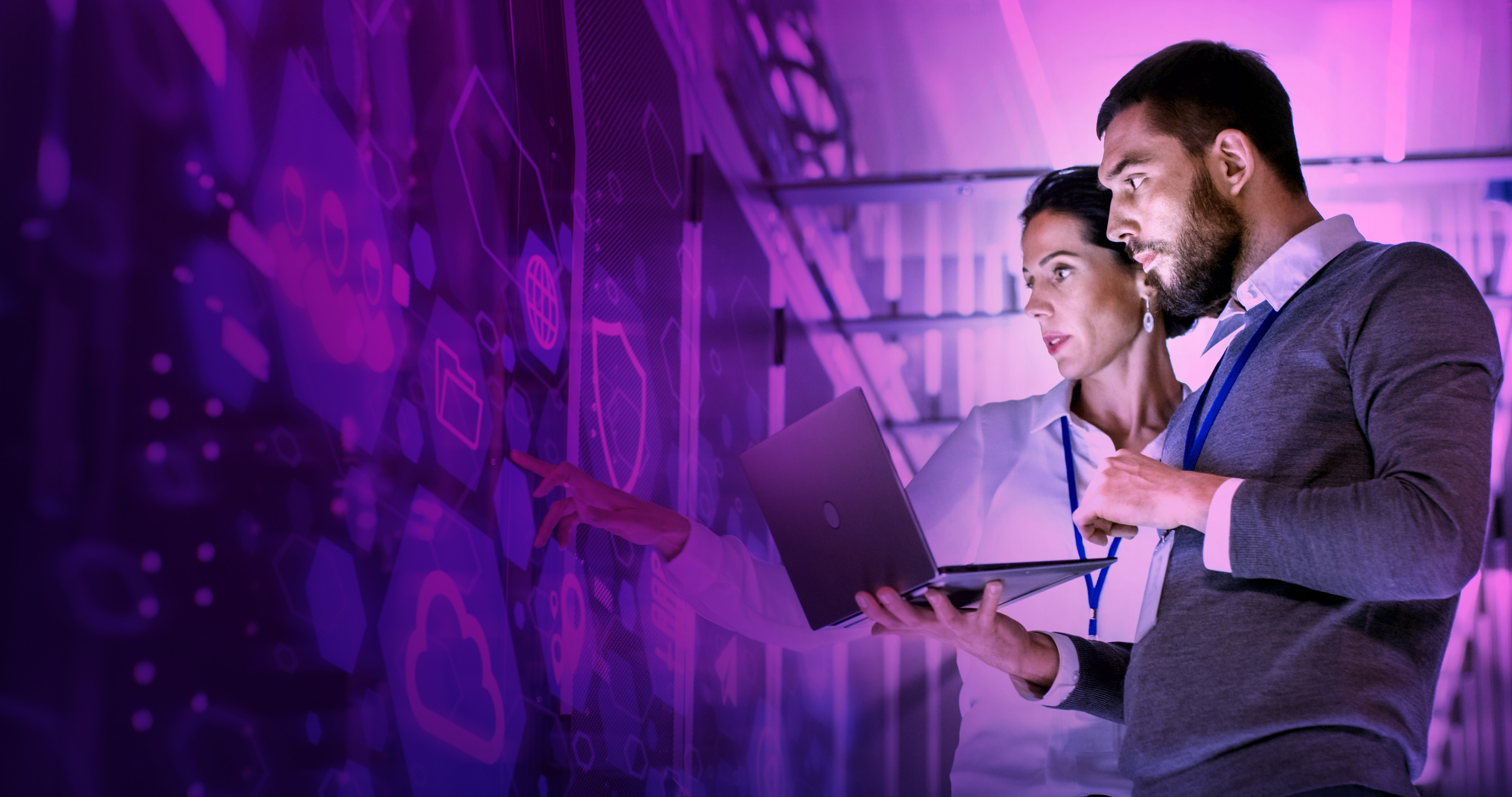Leveraging Digital Twins to Drive Innovation in Telecom