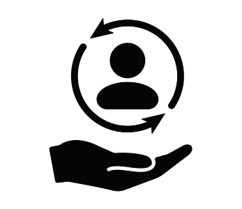 Service Level Enhancement