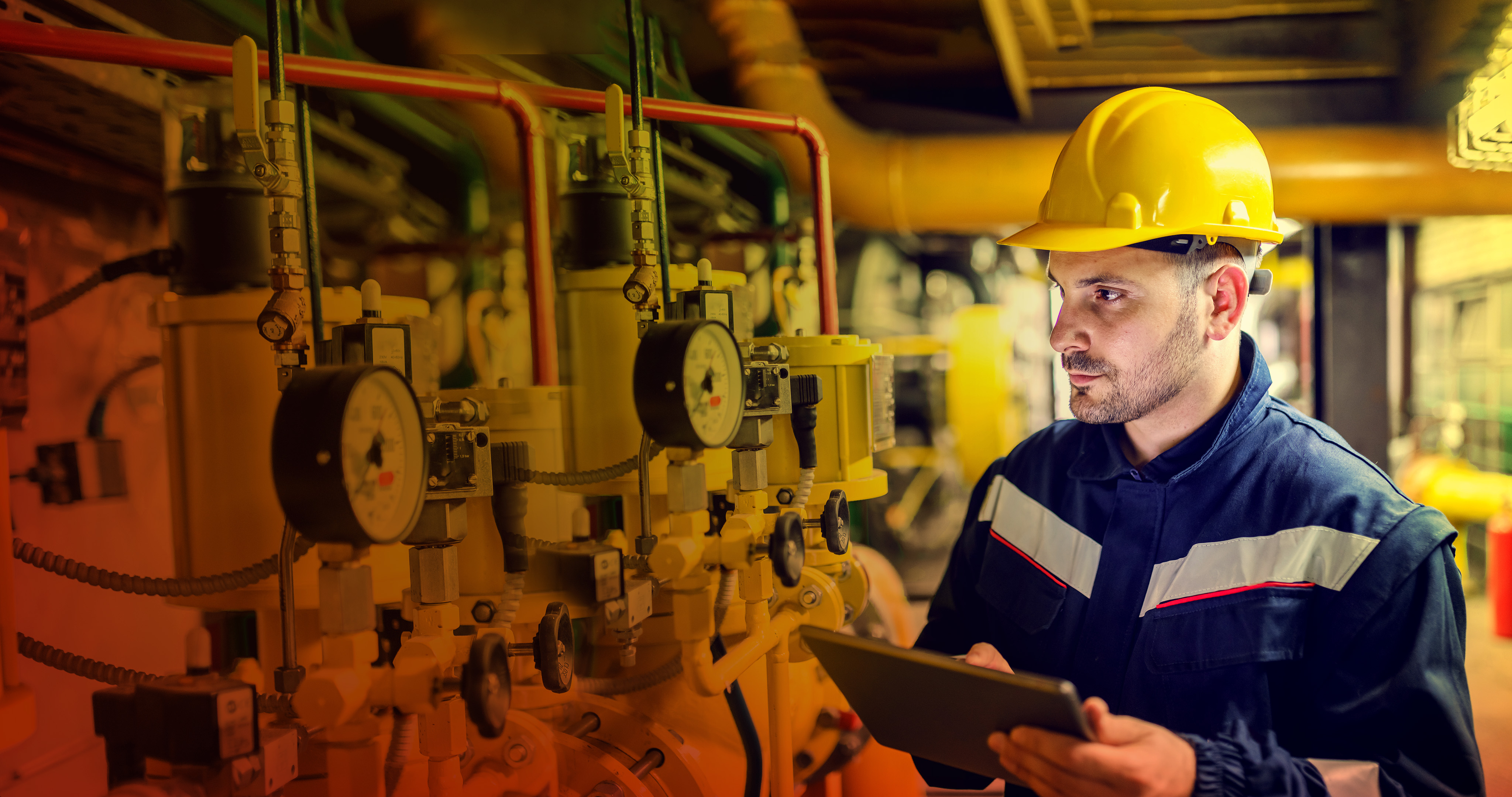 Menanados: The Future Of The Industry - t432njb