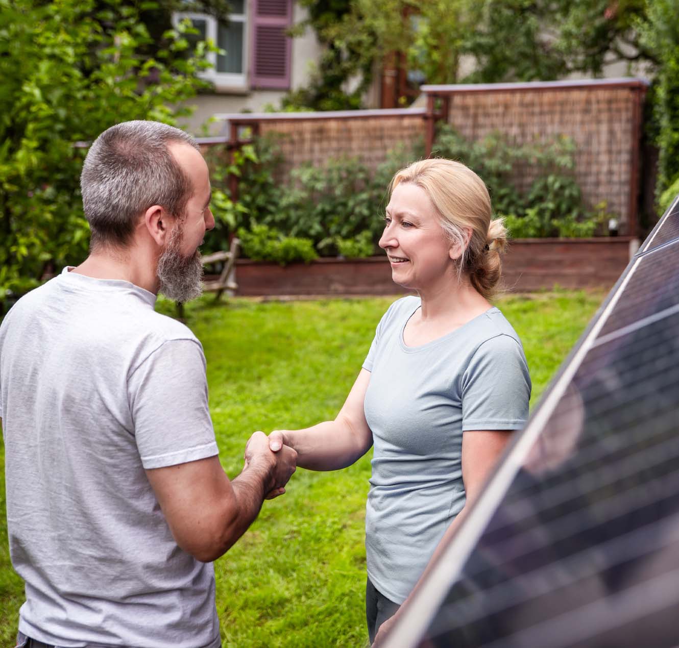 solar-card