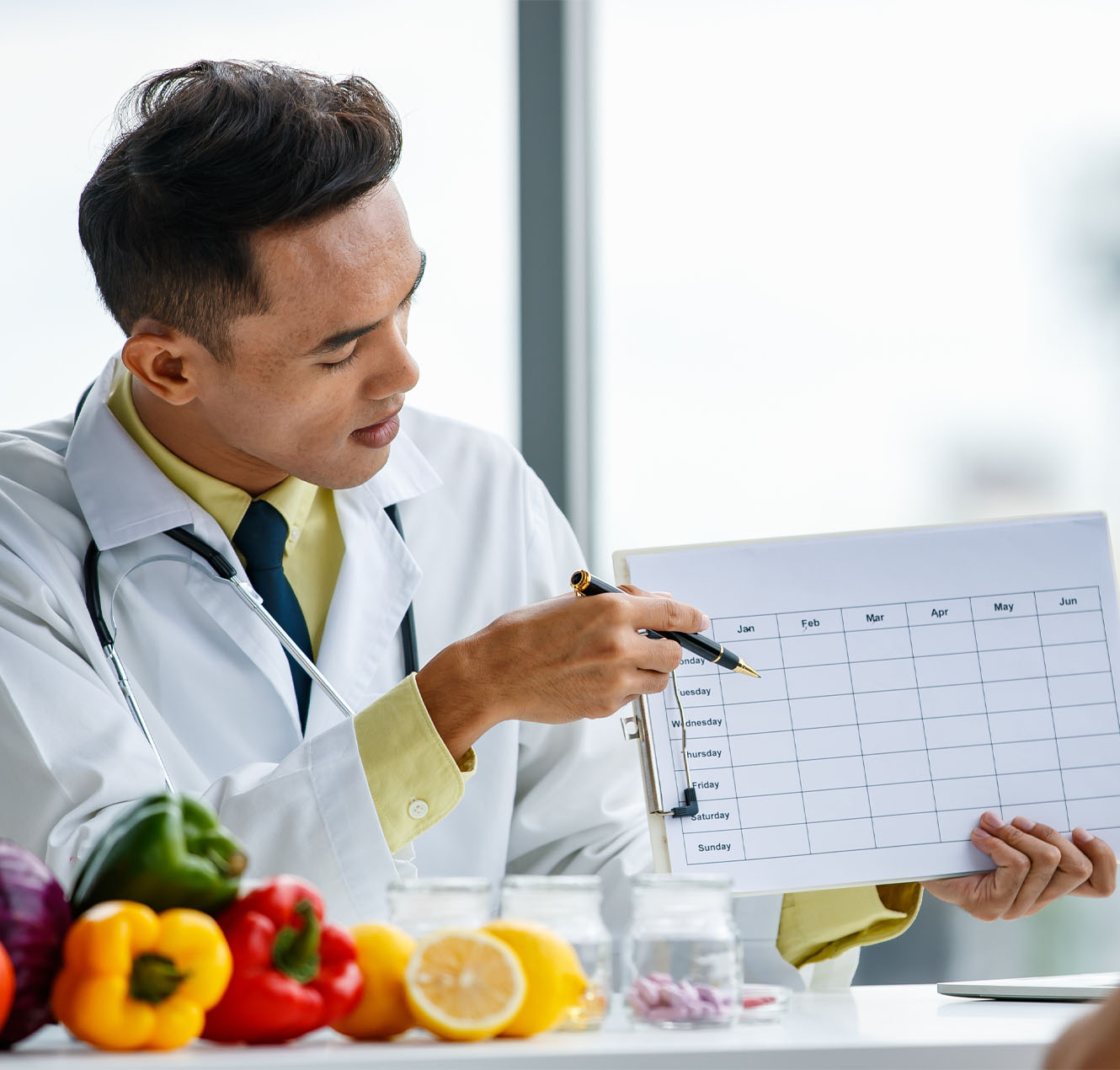 data-interoperability-improving-patient-outcomes-card