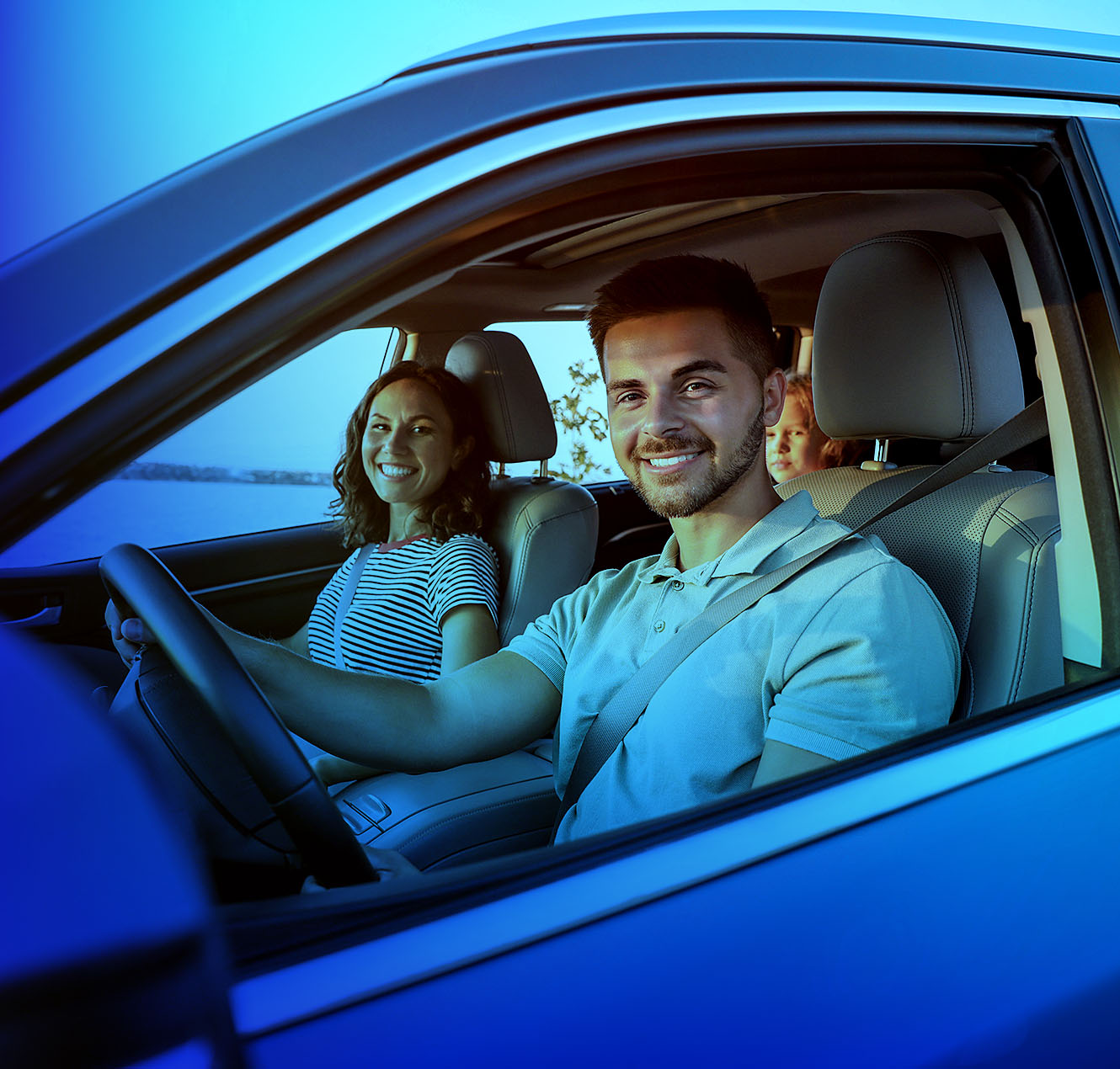 Leveraging Telematics and Connected Car Technologies for Better CX