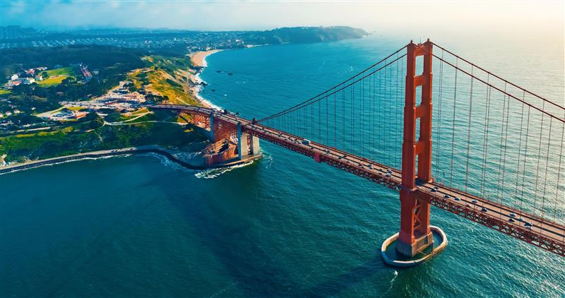 TCS at Microsoft Ignite 2025