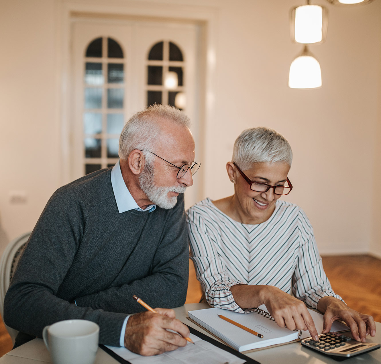 TCS and SINTEF Forge Partnership to Deploy Artificial Intelligence for Improving Elderly Care