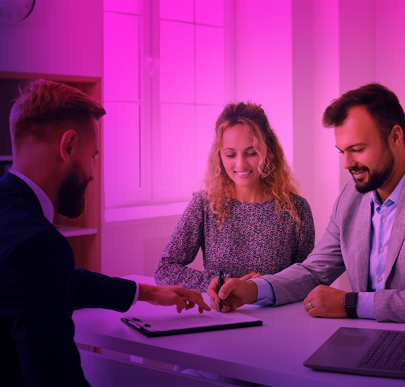 TCS Digital Roadmap for Commercial Banks