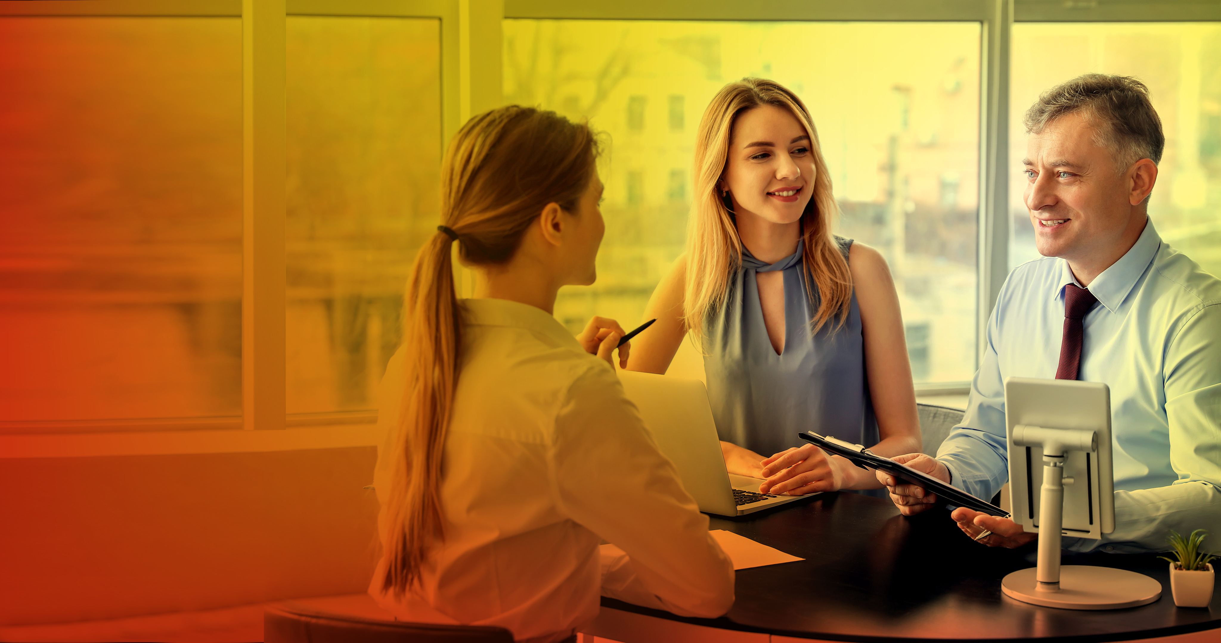 TCS Recognized as a Leader in MultiProcess Human Resources Outsourcing