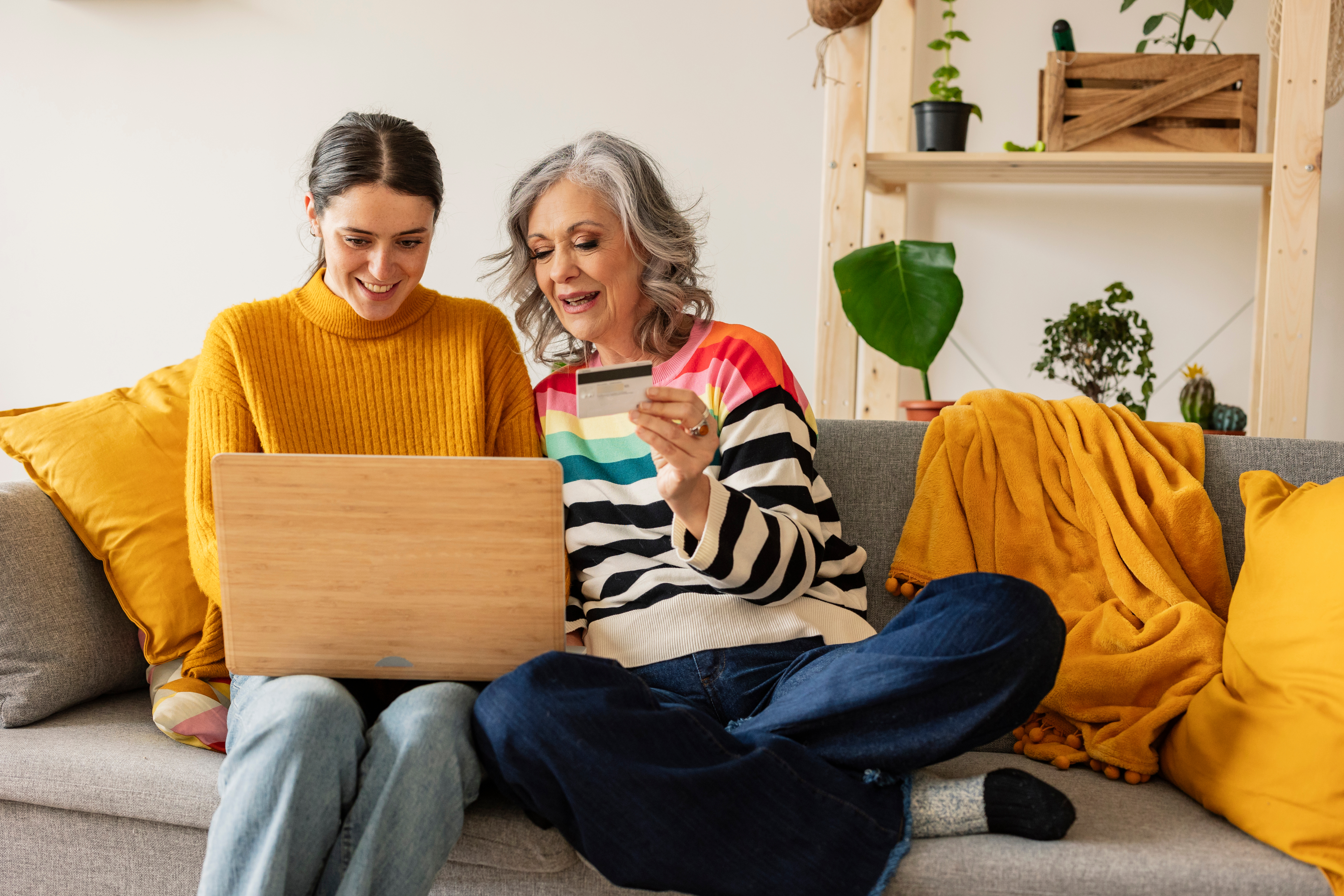 omnistore-digital-commerce-enhance-cx