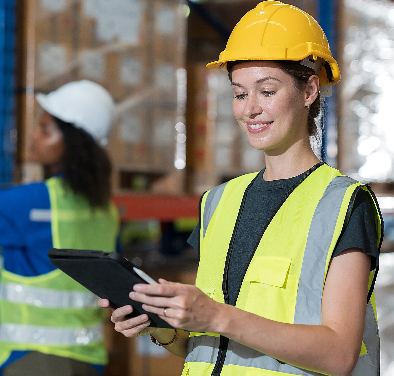 resilient-supply-chain-retail-challenges-Card