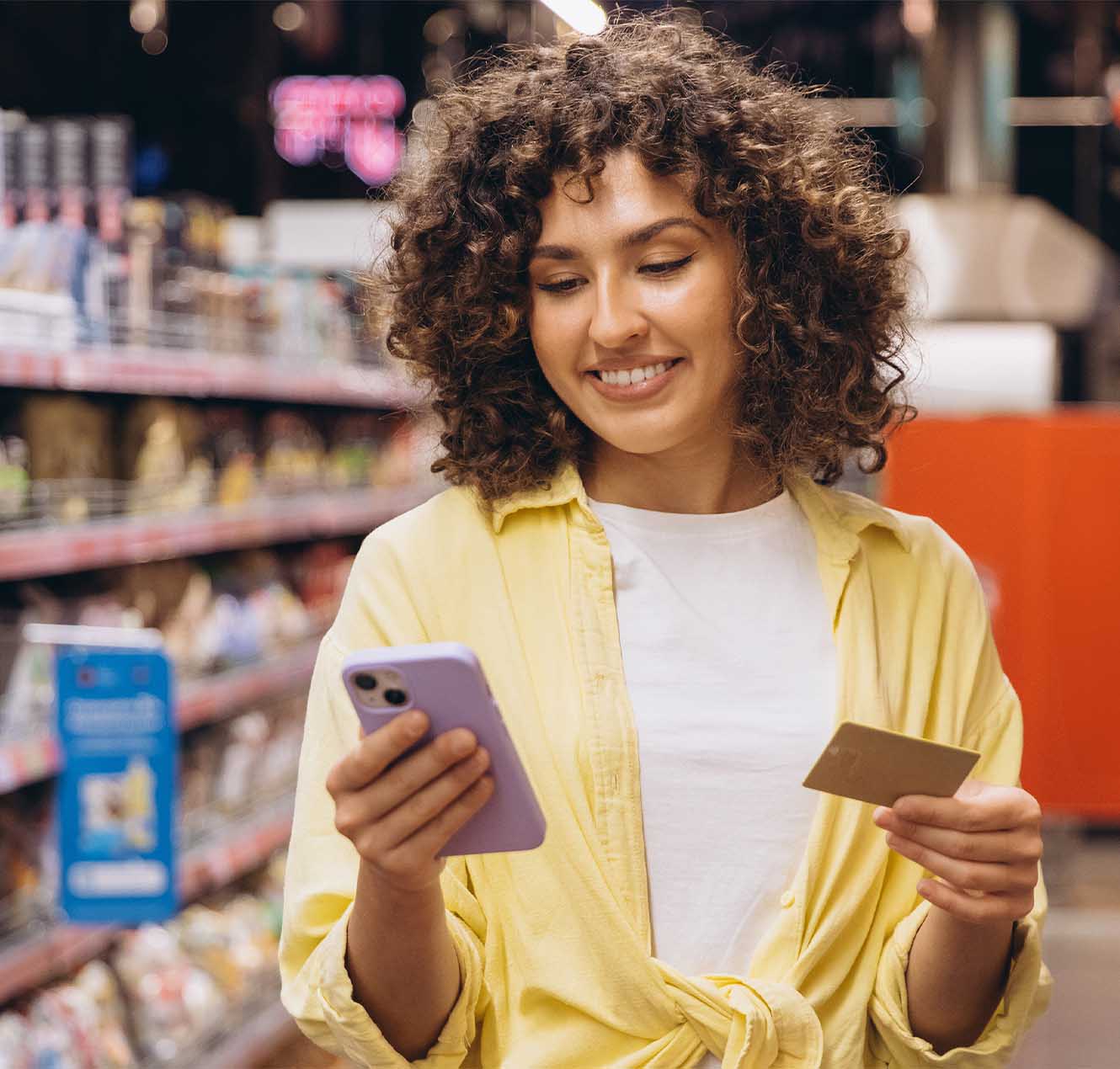 Driving Omnichannel Retail with Adaptive Agentic AI