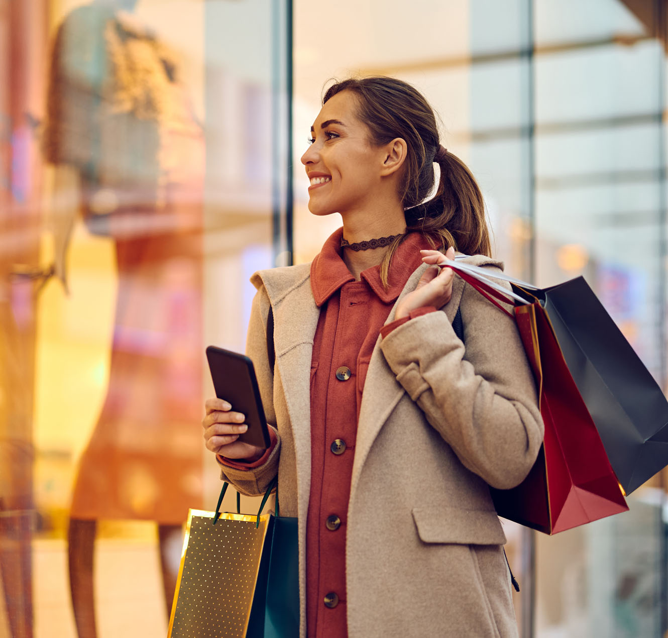 scale-retail-media-networks-ai-agents-card