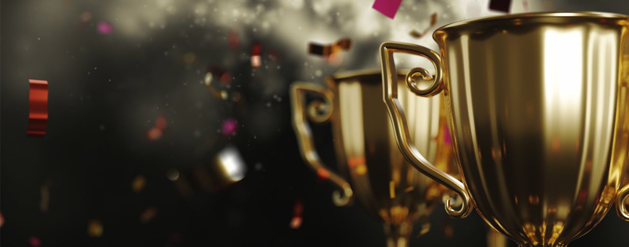 TCS Recognized with Asia IP Elite Award 2022 for being an Exemplar of