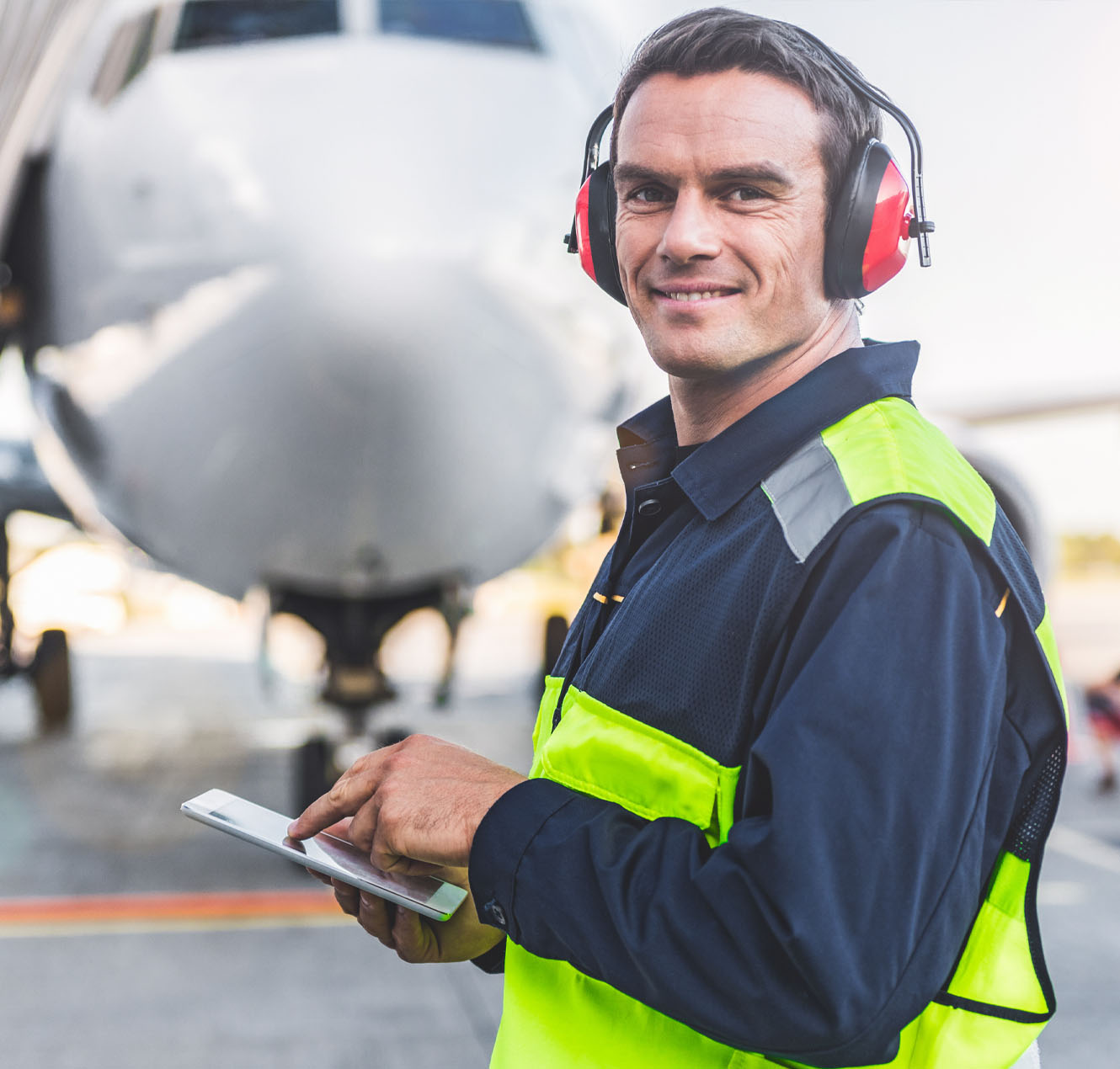 tcs-aviana-enable-digital-transformation-improve-cx-card
